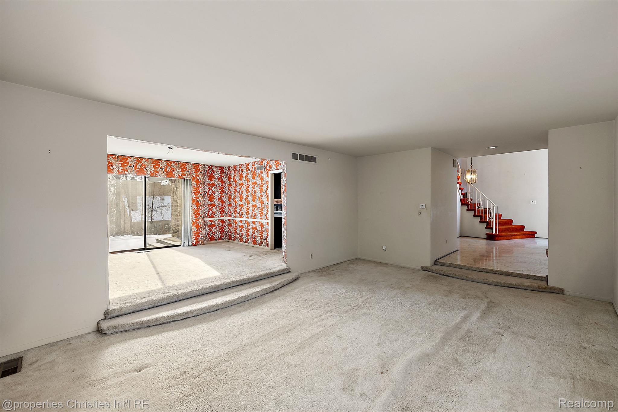 3261 Bloomfield Park Drive