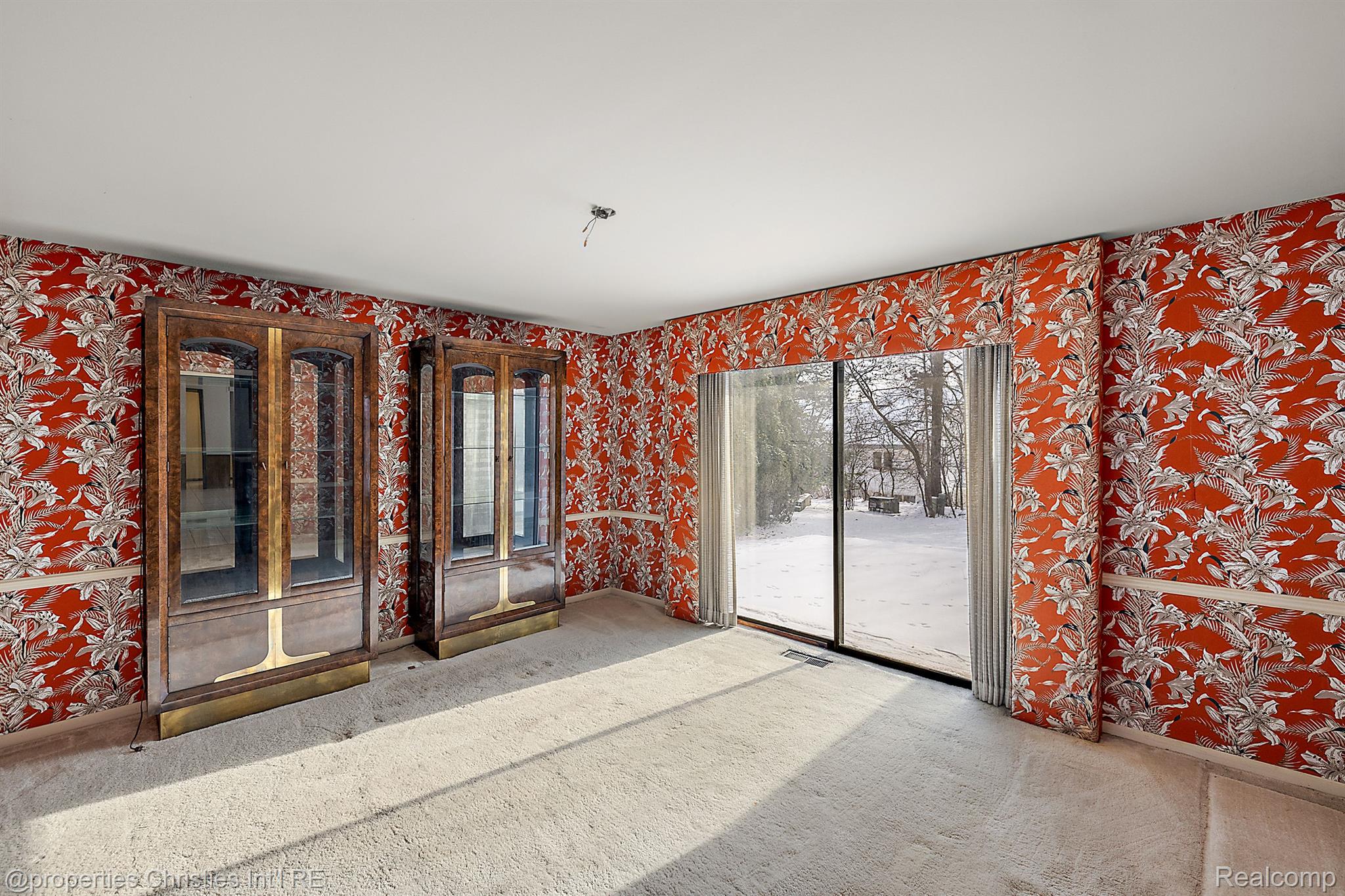 3261 Bloomfield Park Drive