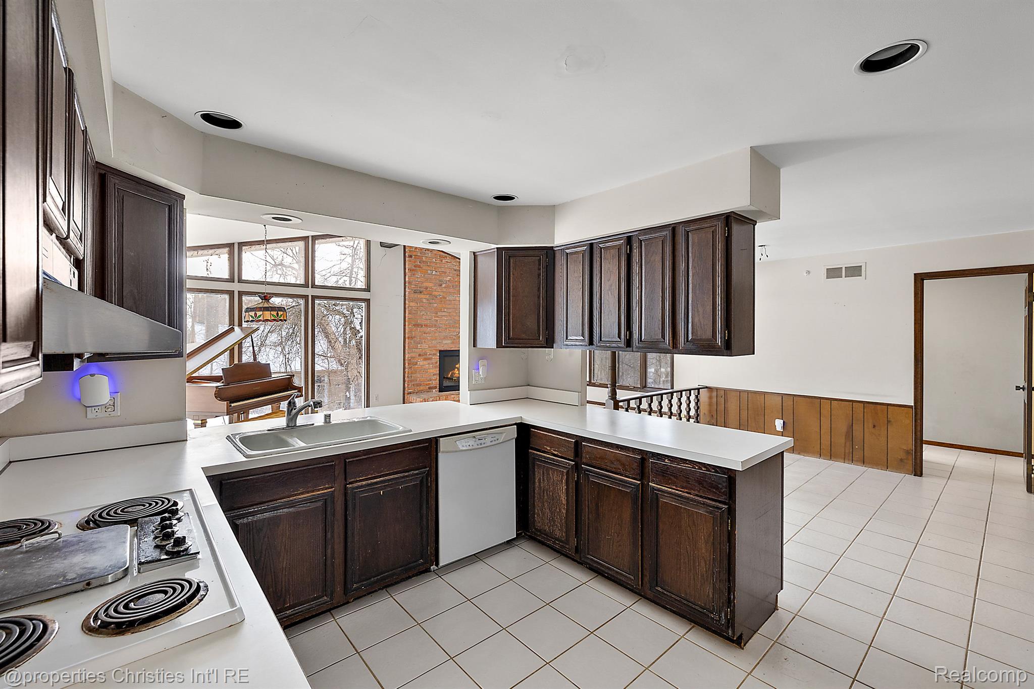 3261 Bloomfield Park Drive
