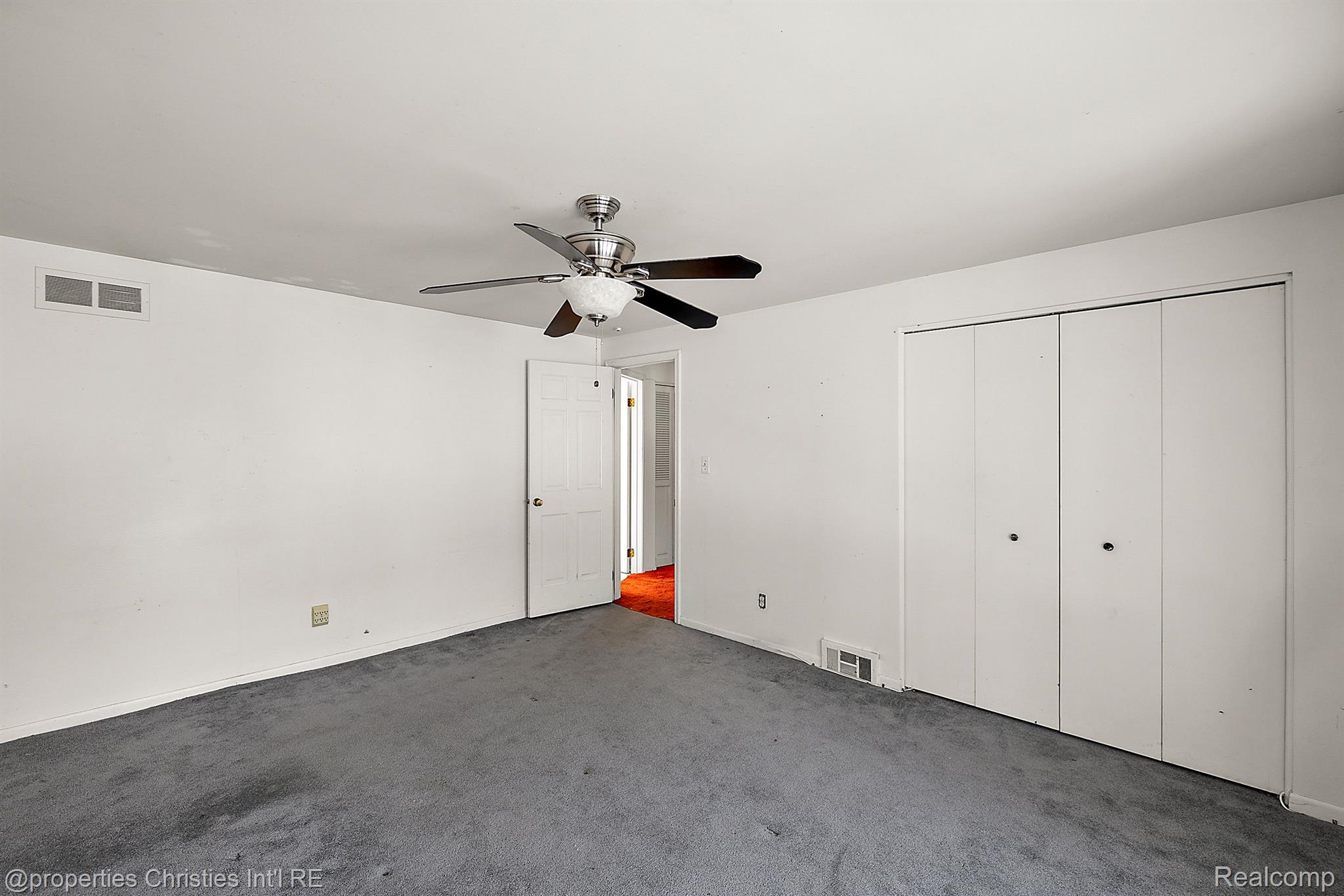 3261 Bloomfield Park Drive