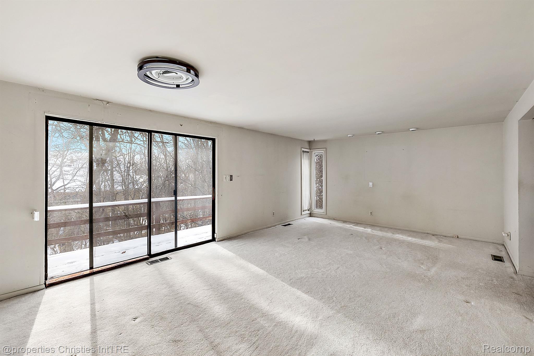 3261 Bloomfield Park Drive