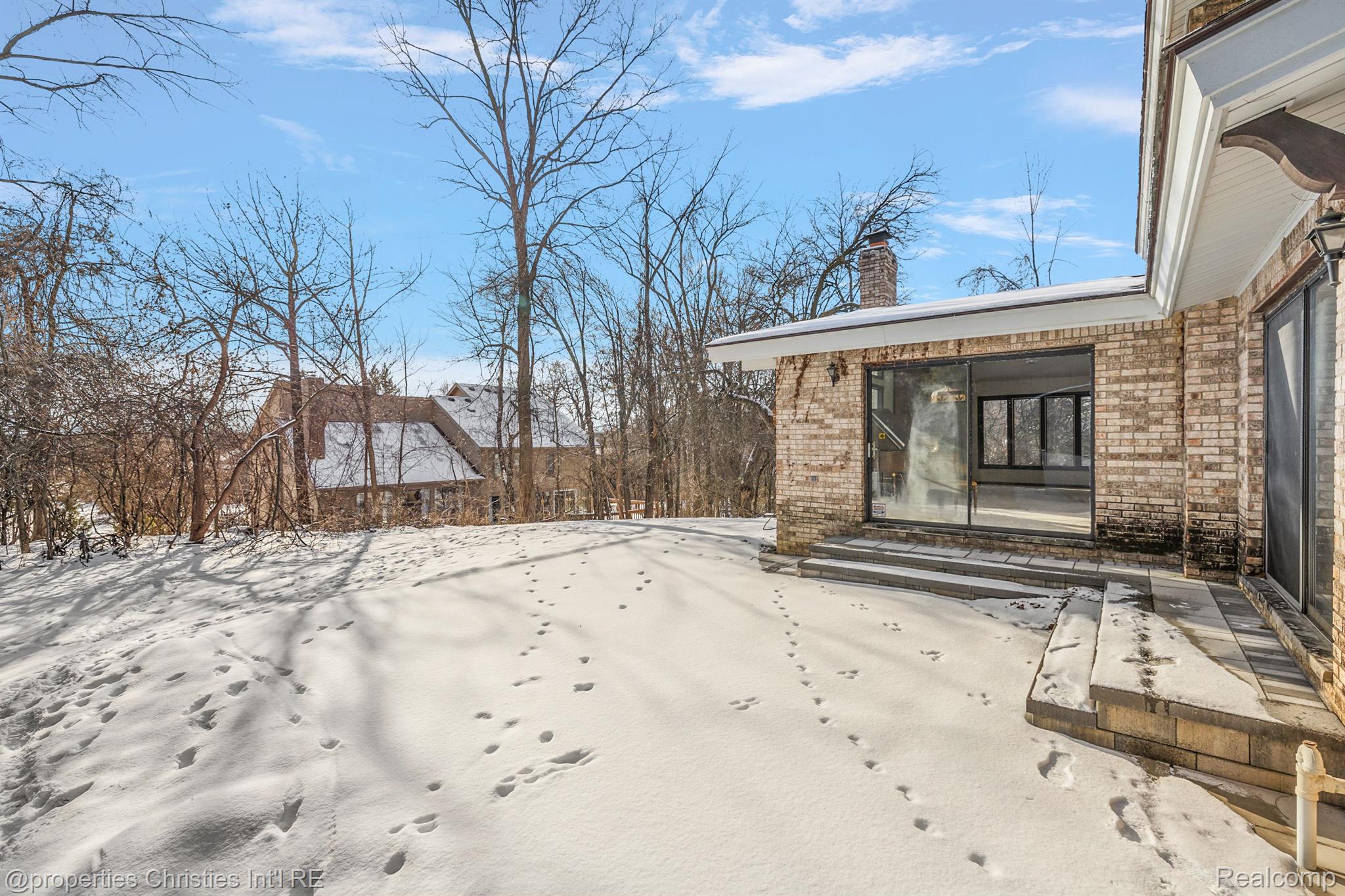 3261 Bloomfield Park Drive