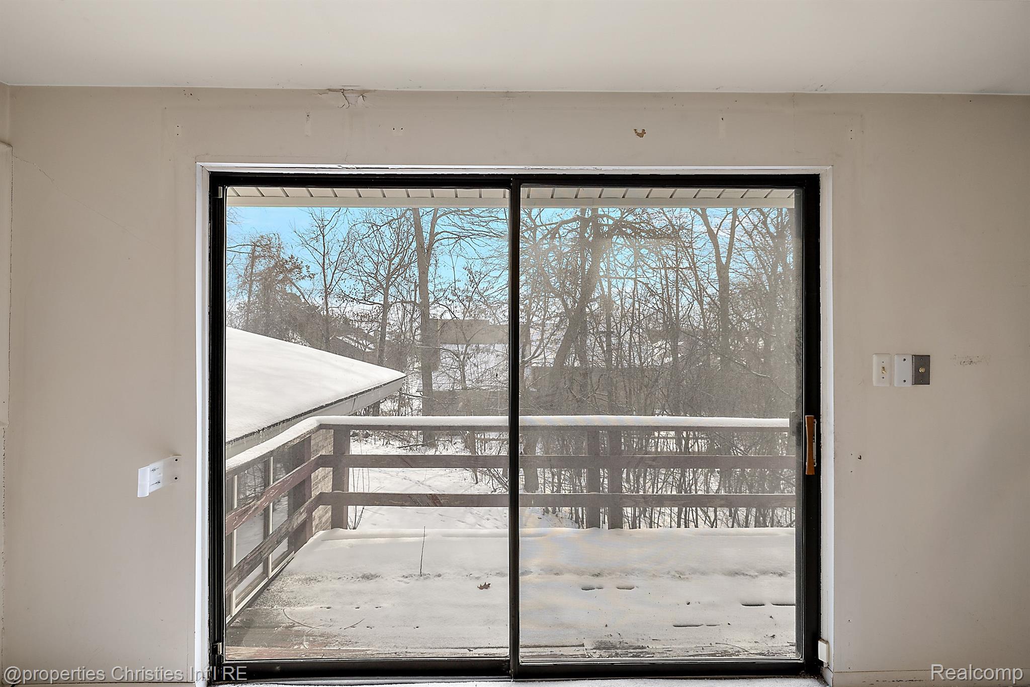 3261 Bloomfield Park Drive
