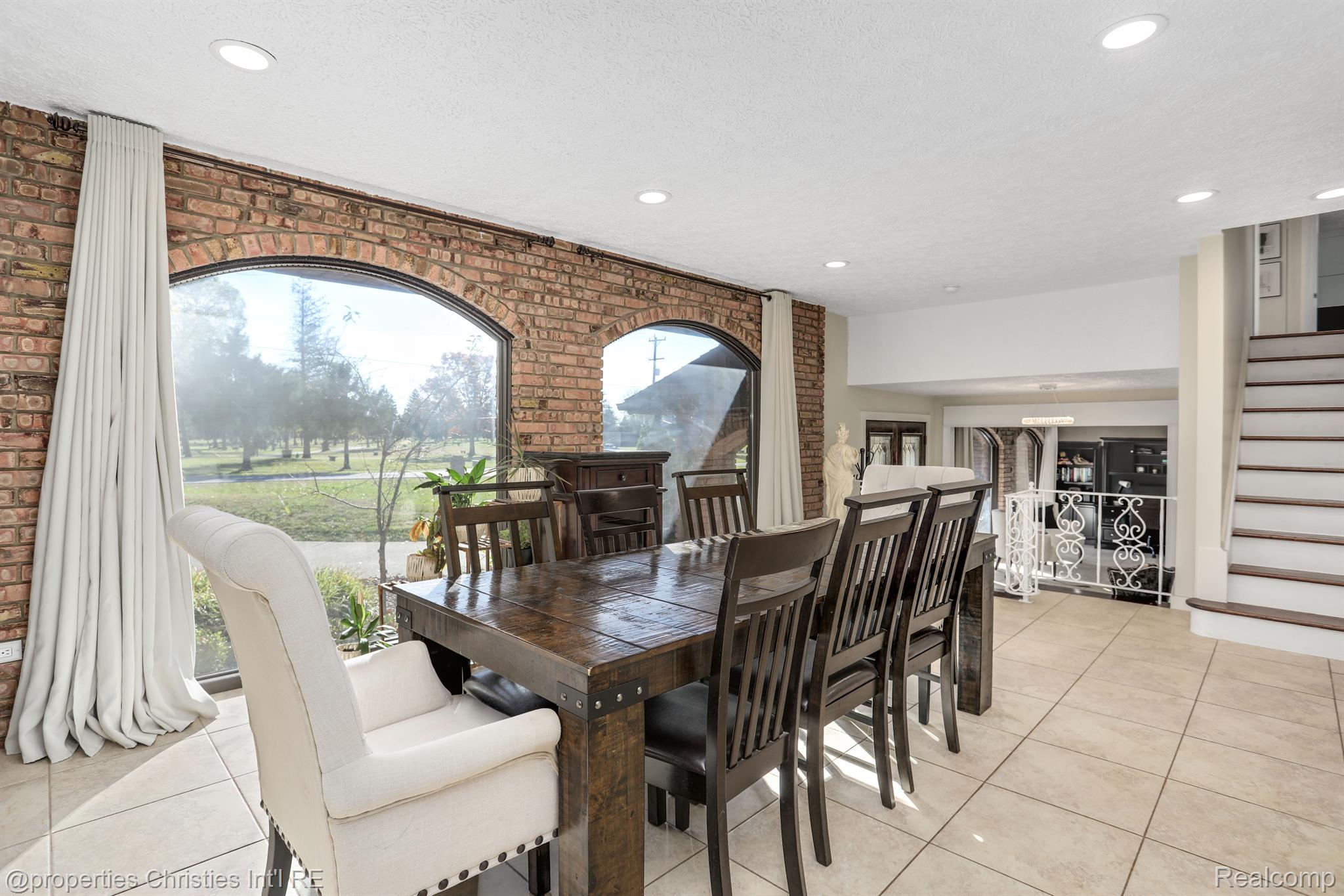 16507 17 Mile Road
