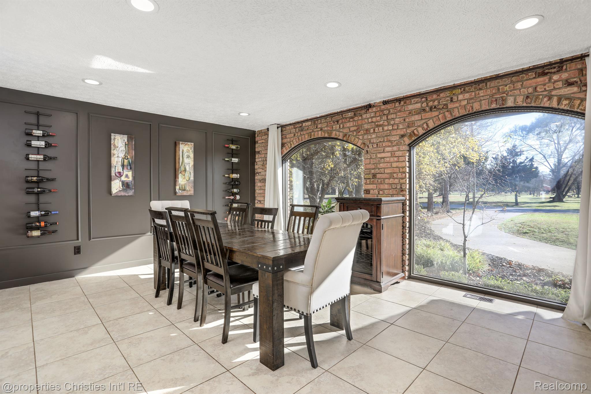 16507 17 Mile Road