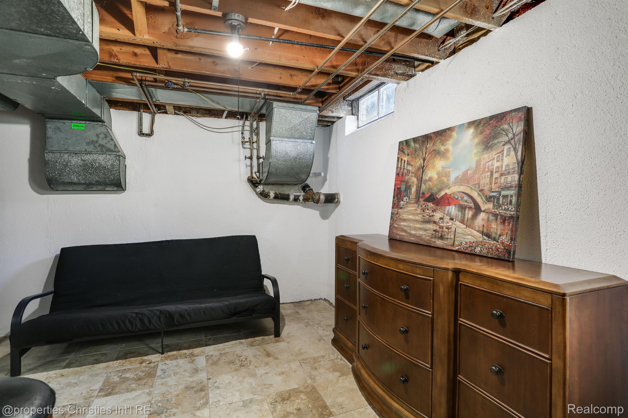16507 17 Mile Road