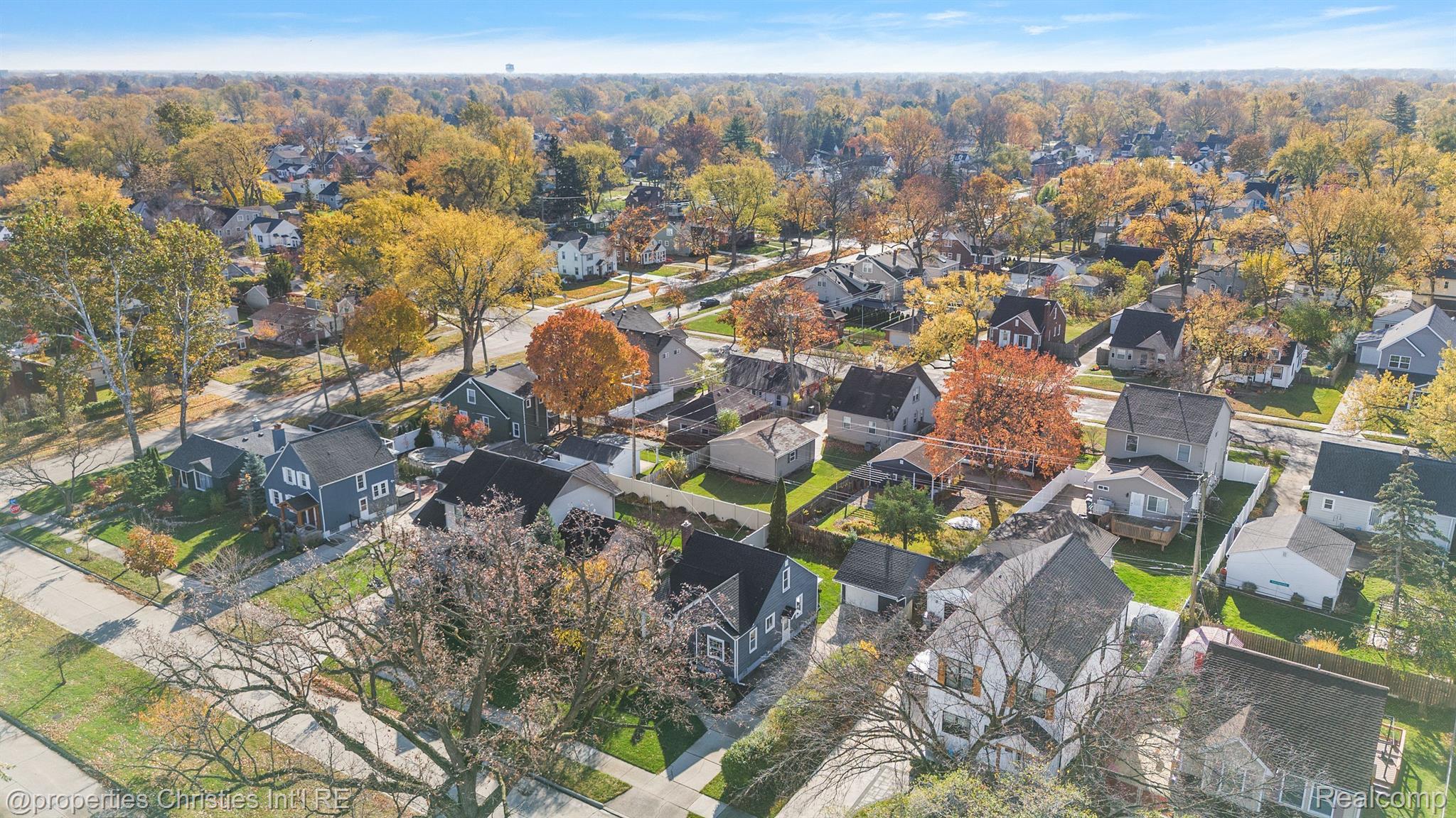 1573 Larkmoor Boulevard