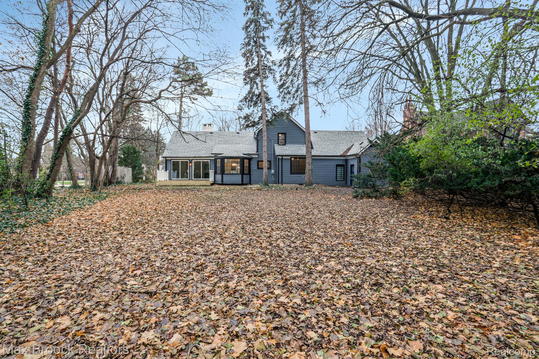 10 OAKLAND PARK Boulevard
