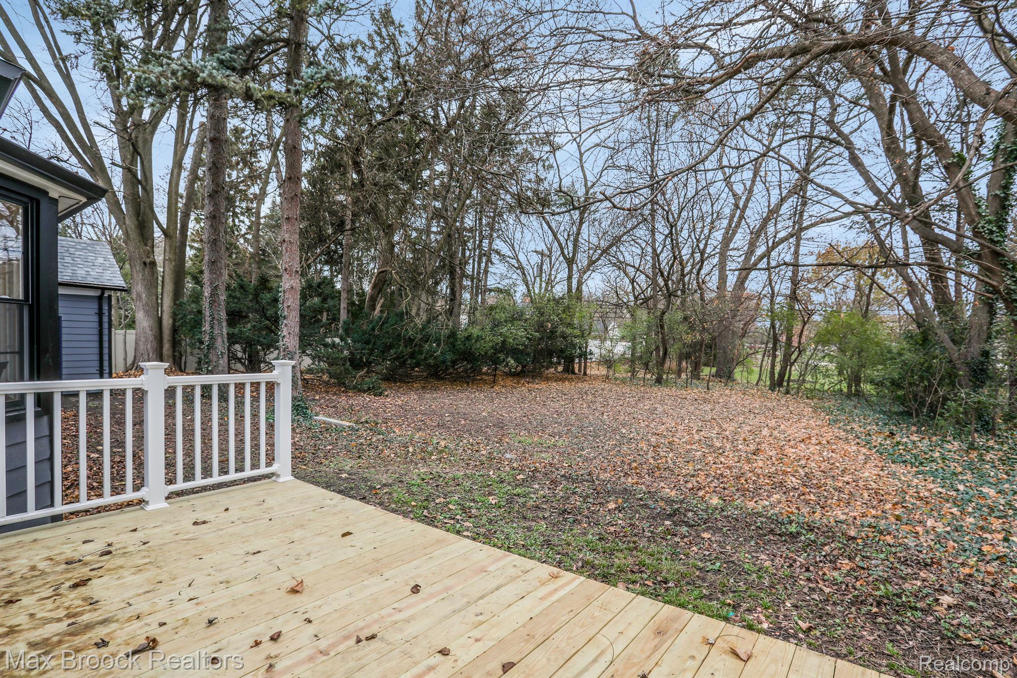 10 OAKLAND PARK Boulevard