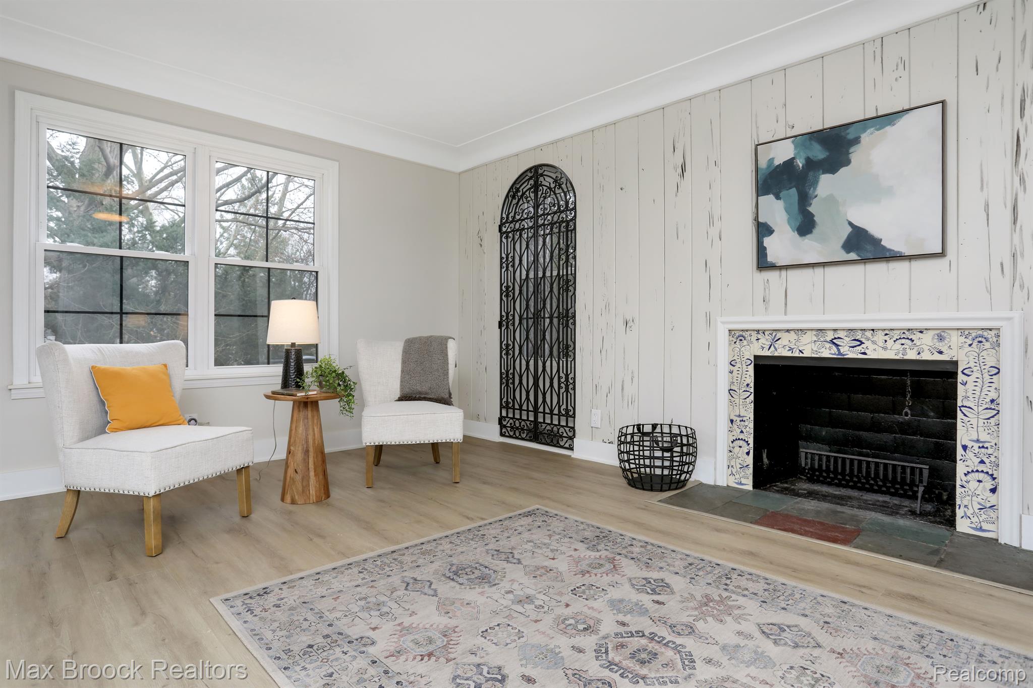 10 OAKLAND PARK Boulevard