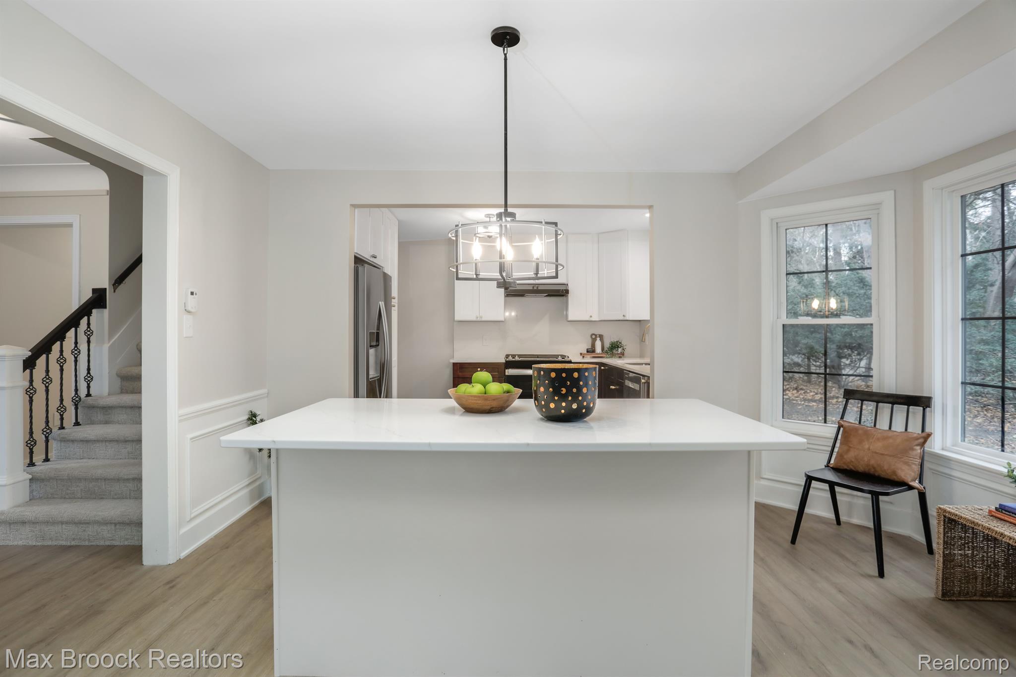 10 OAKLAND PARK Boulevard