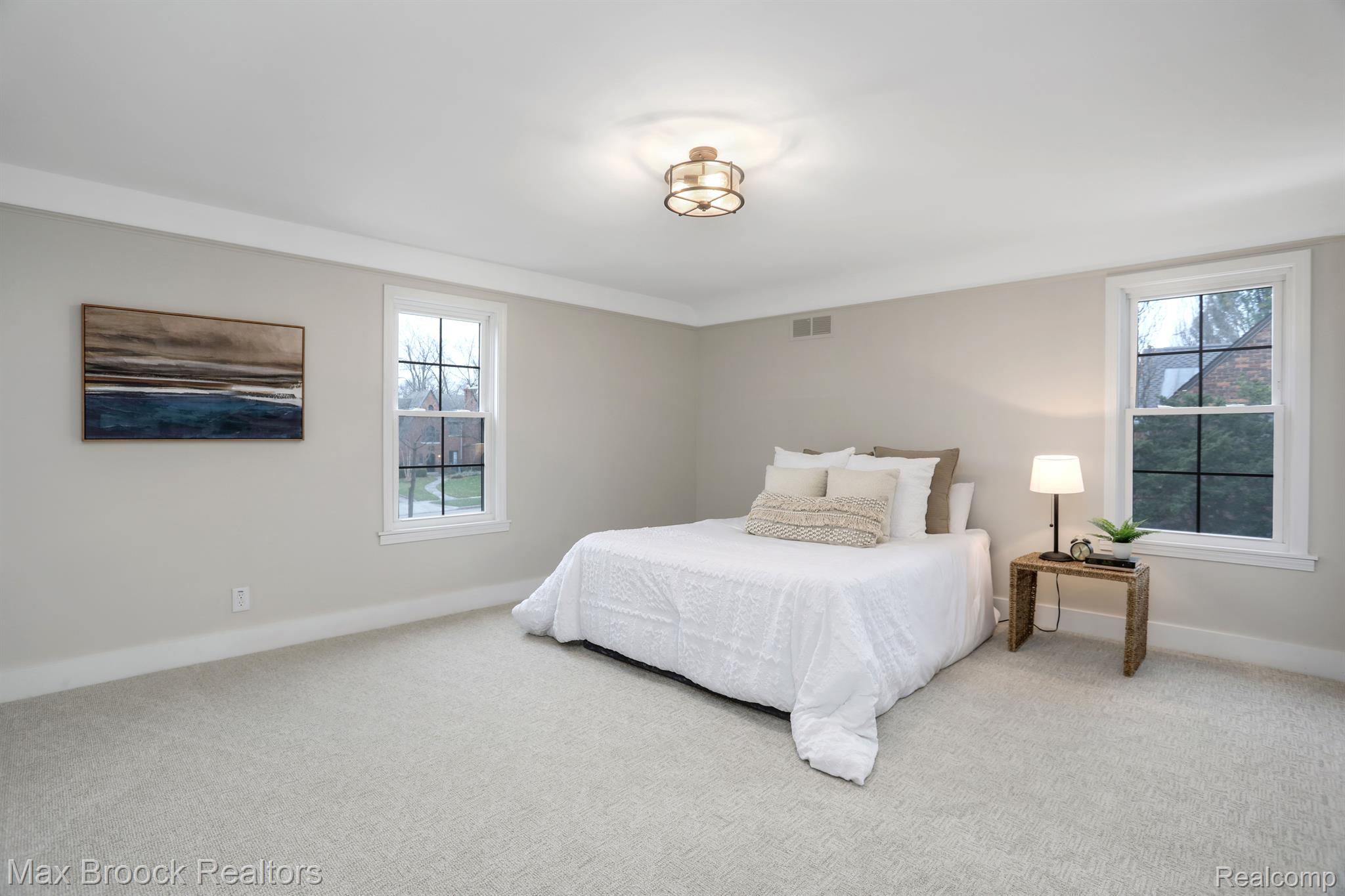 10 OAKLAND PARK Boulevard