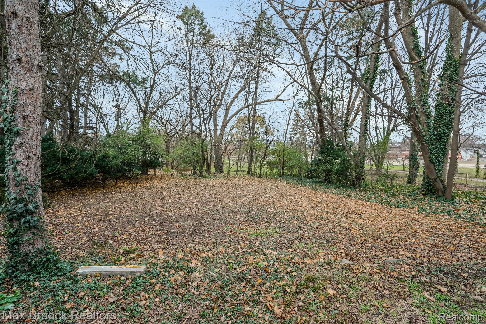 10 OAKLAND PARK Boulevard