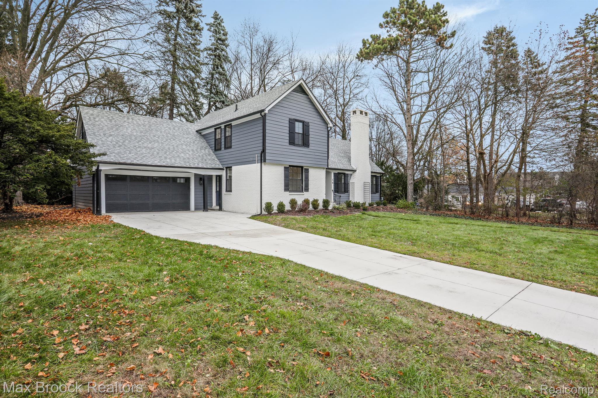10 OAKLAND PARK Boulevard