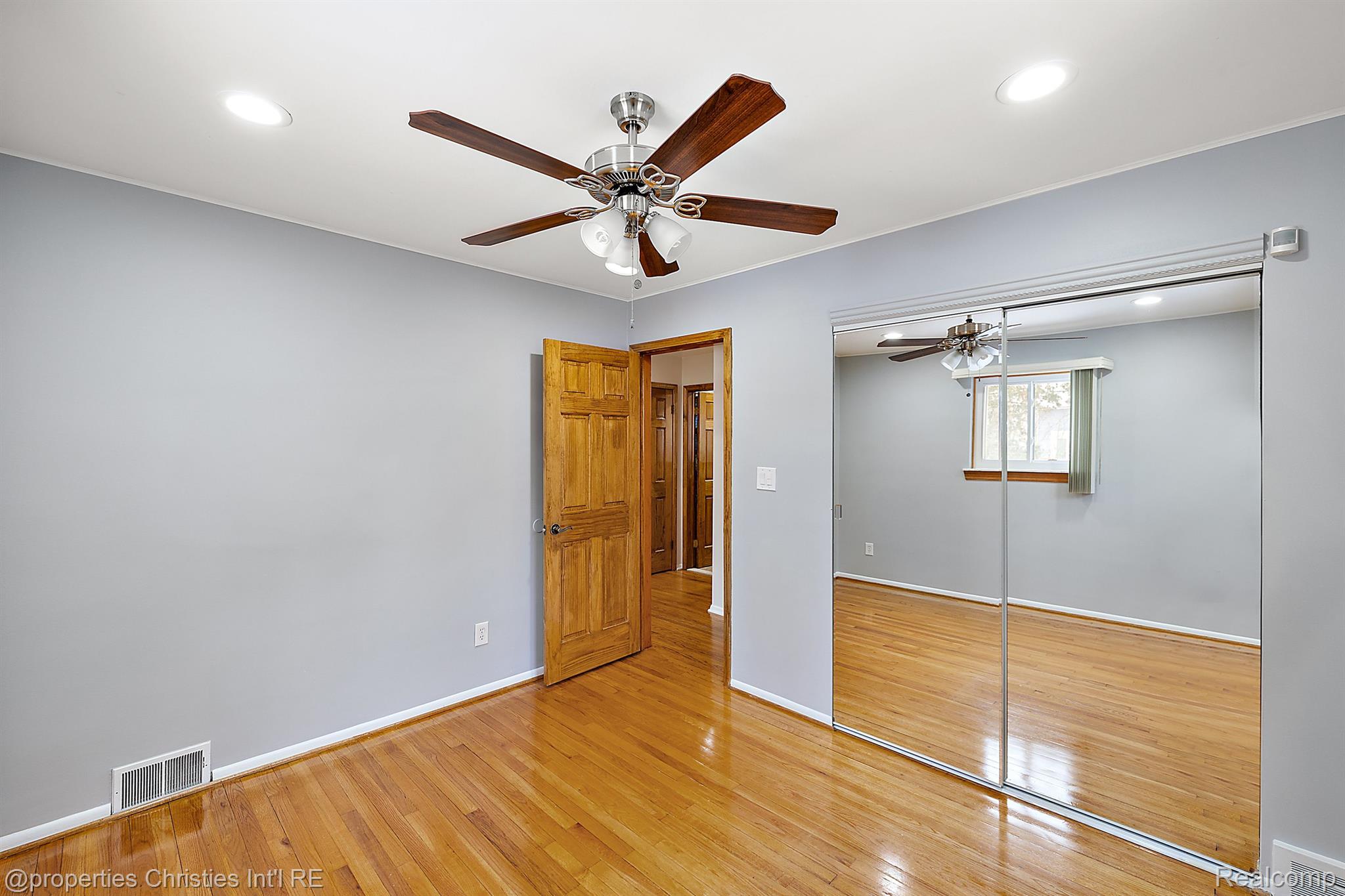 30500 Fairfax Street