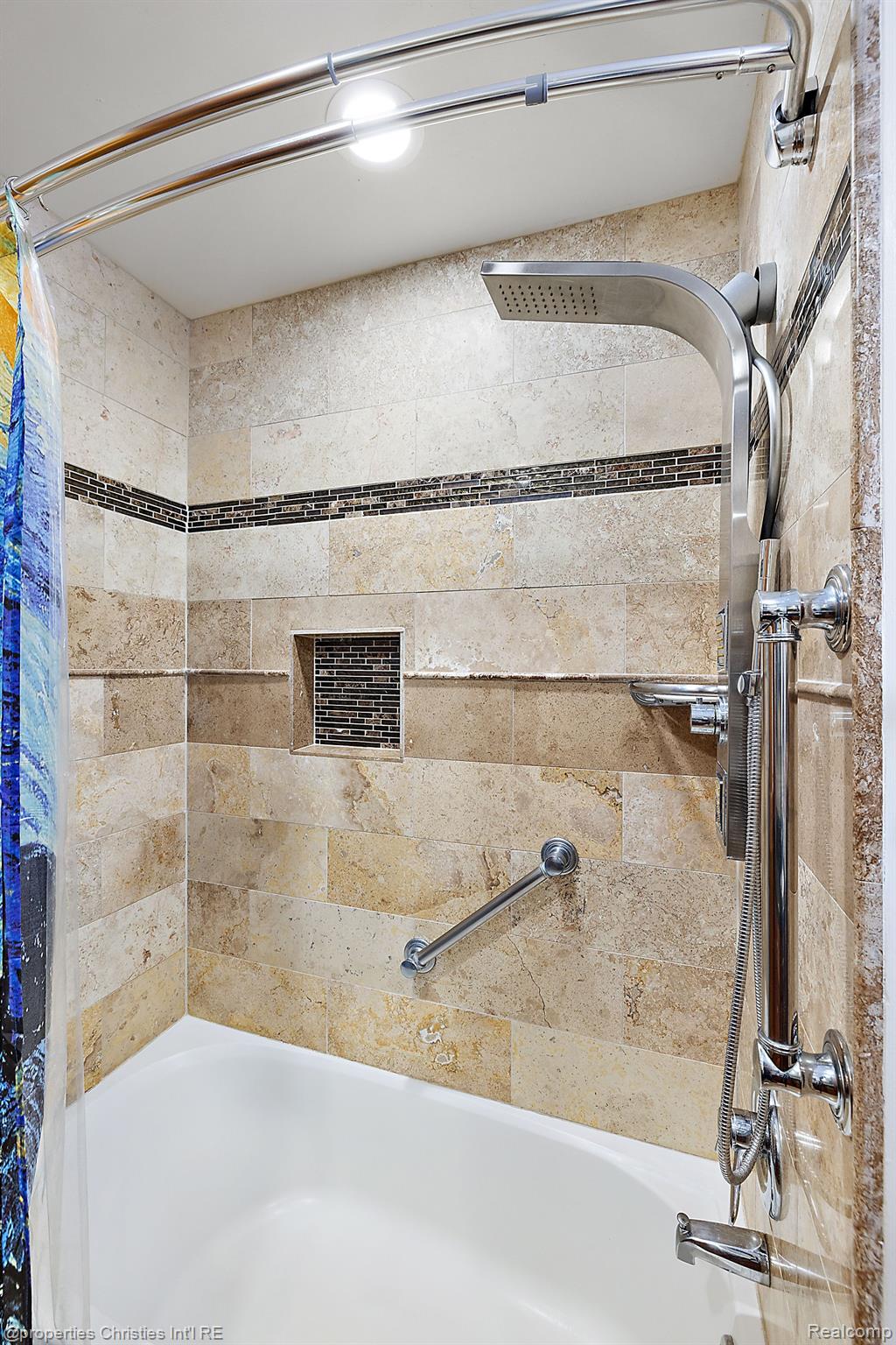 30500 Fairfax Street