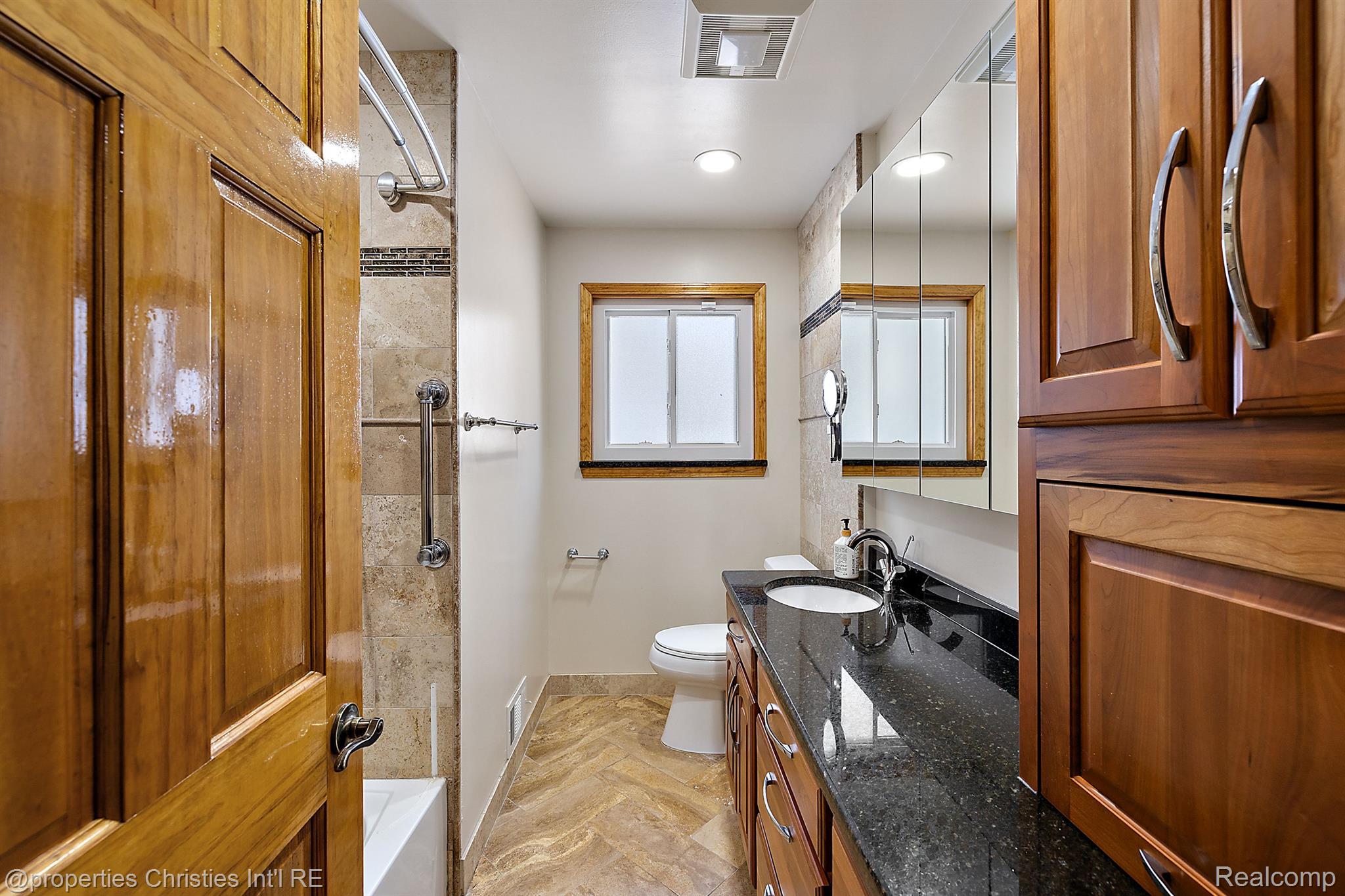 30500 Fairfax Street