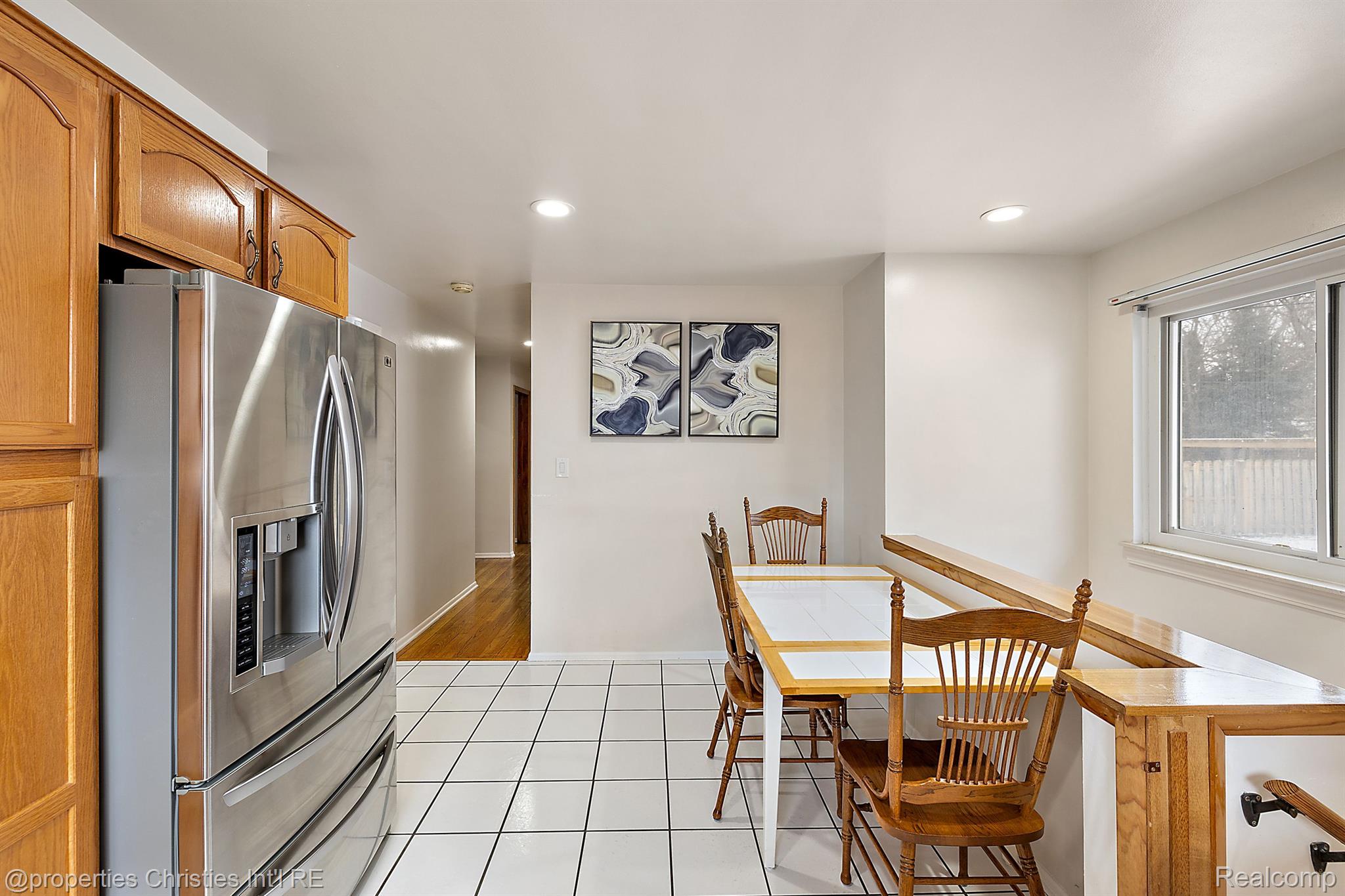 30500 Fairfax Street