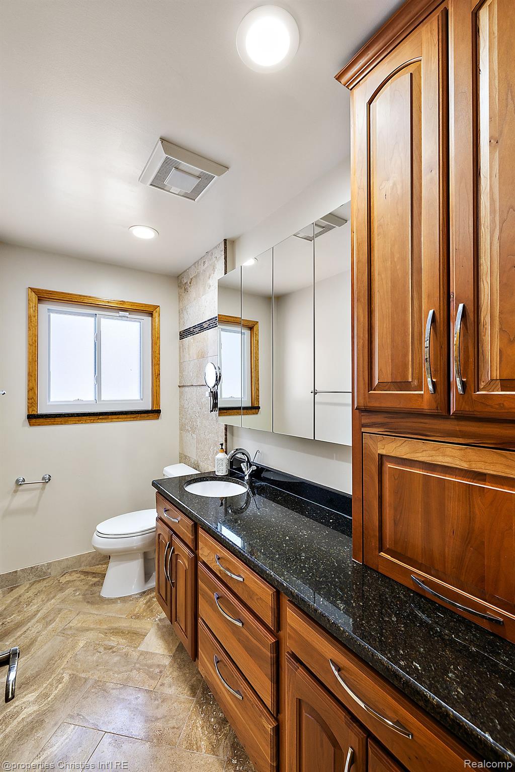 30500 Fairfax Street