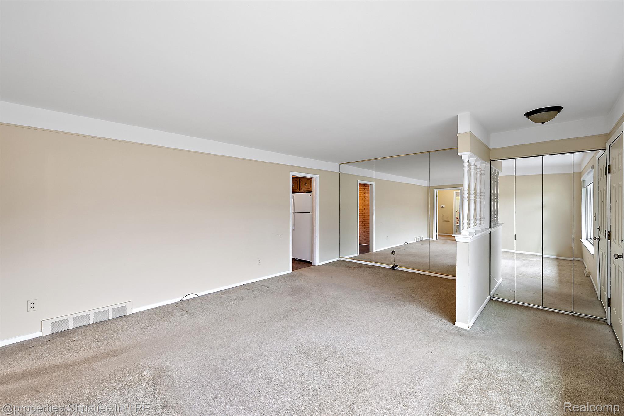 1663 Beaupre Avenue