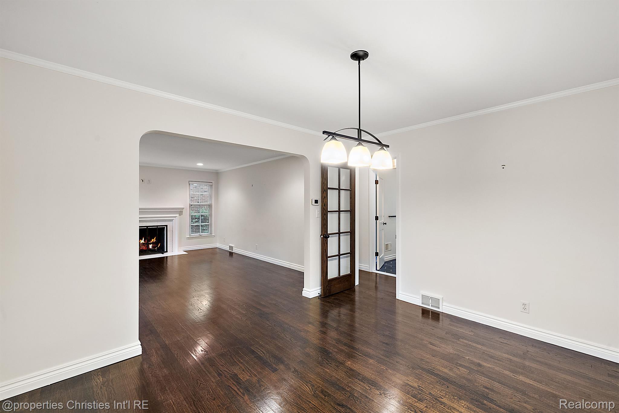 32347 Sheridan Drive