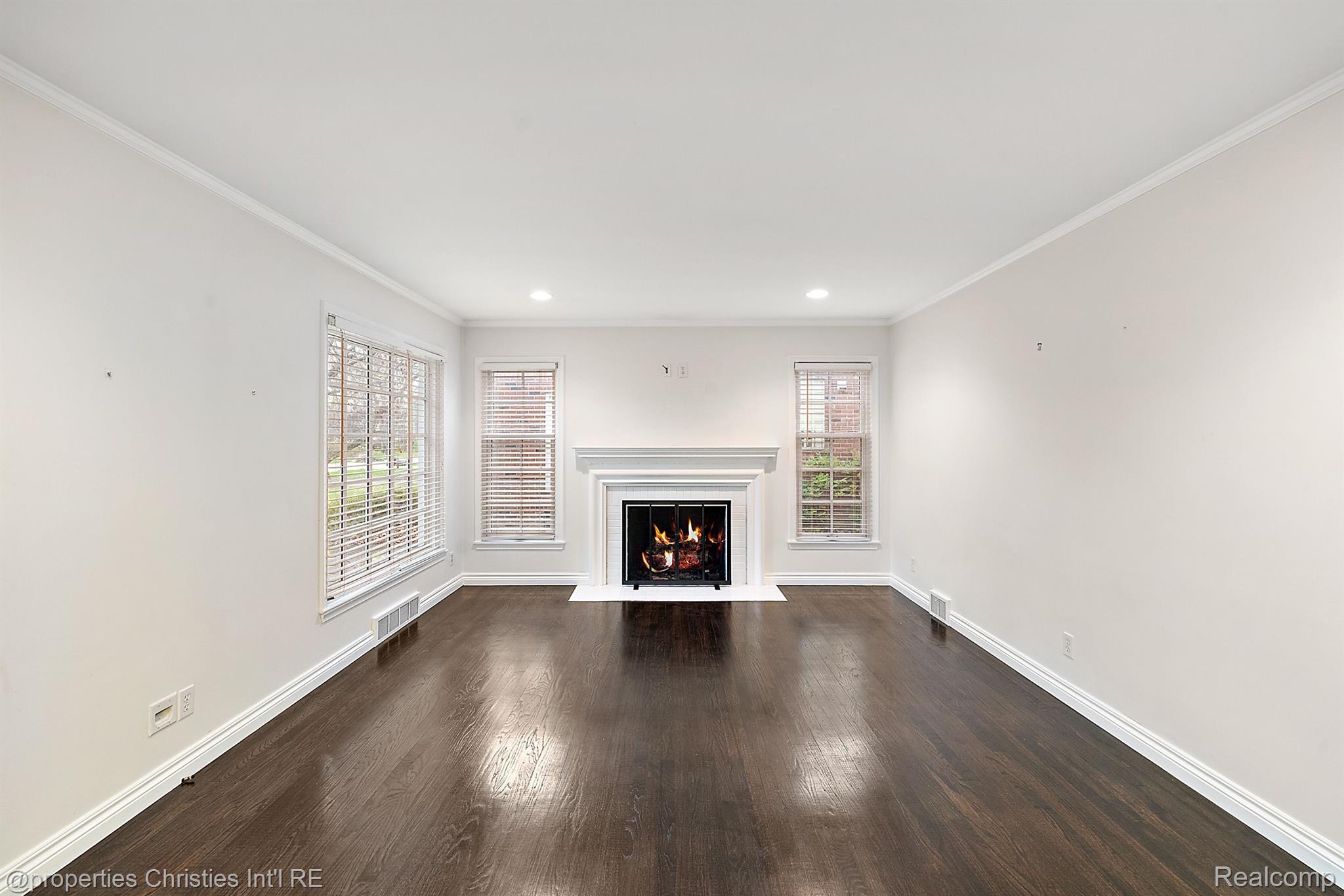 32347 Sheridan Drive