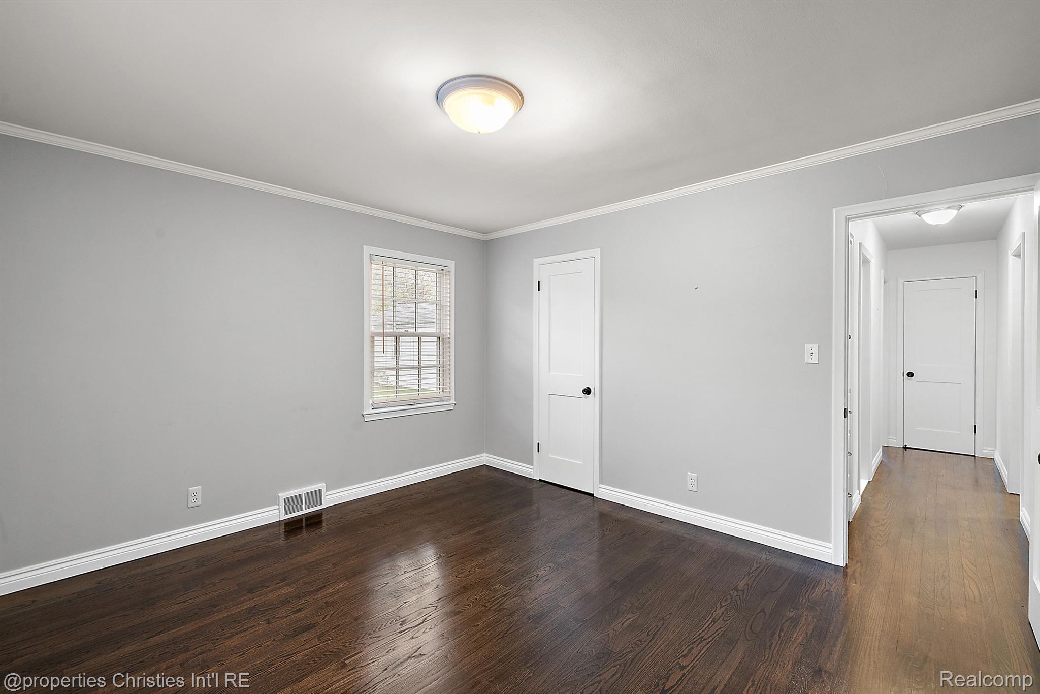 32347 Sheridan Drive