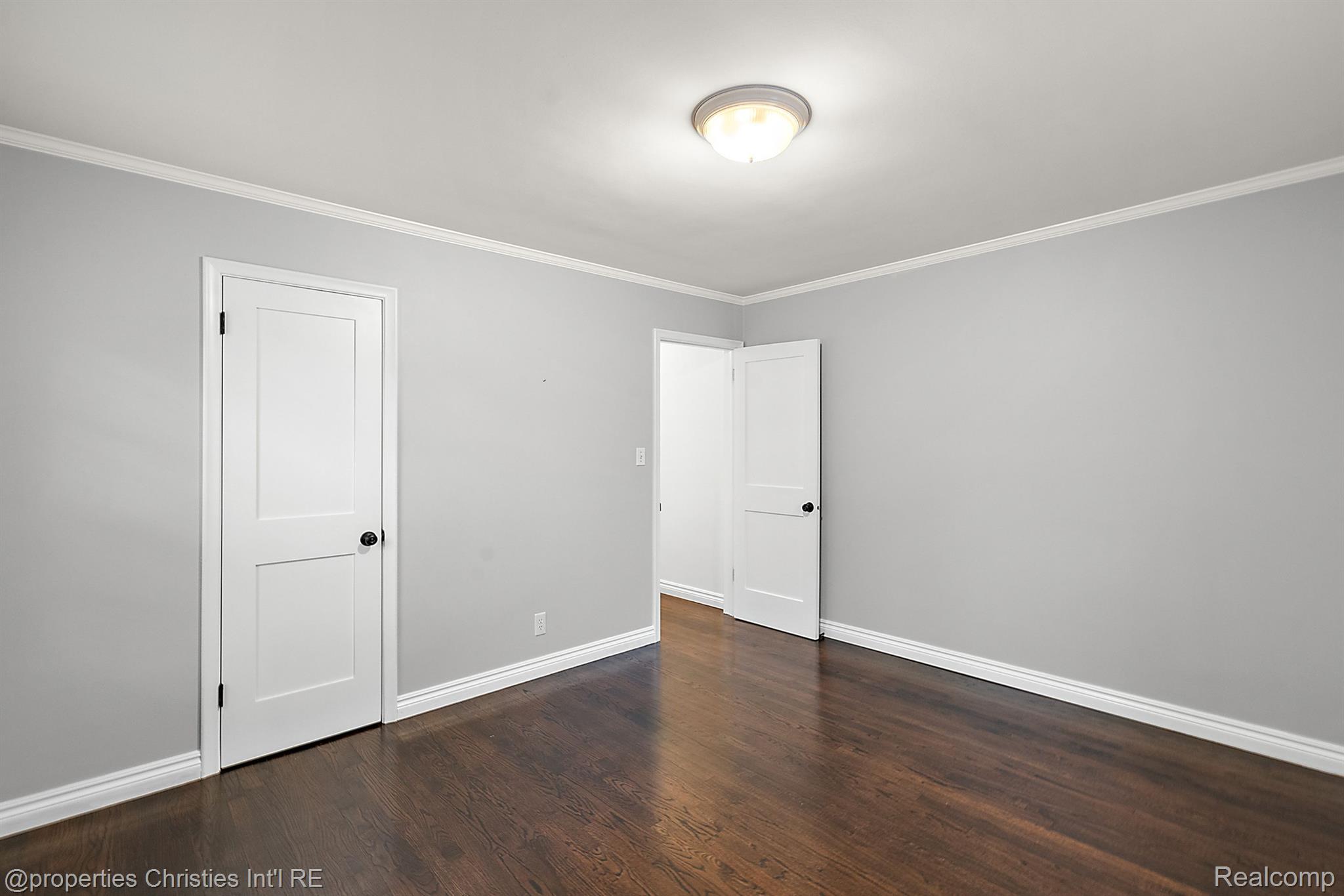 32347 Sheridan Drive