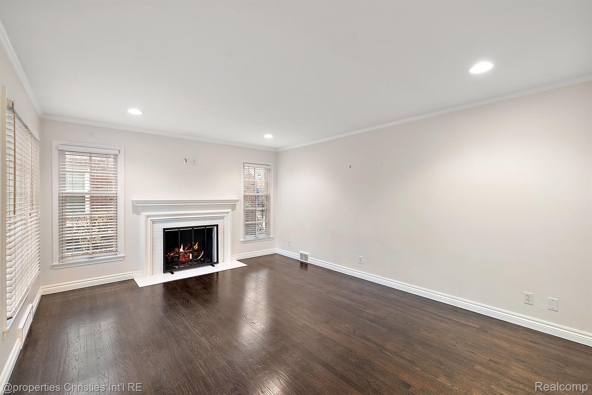 32347 Sheridan Drive