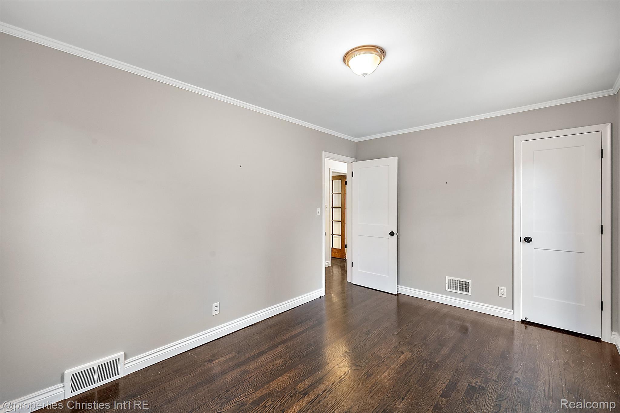 32347 Sheridan Drive