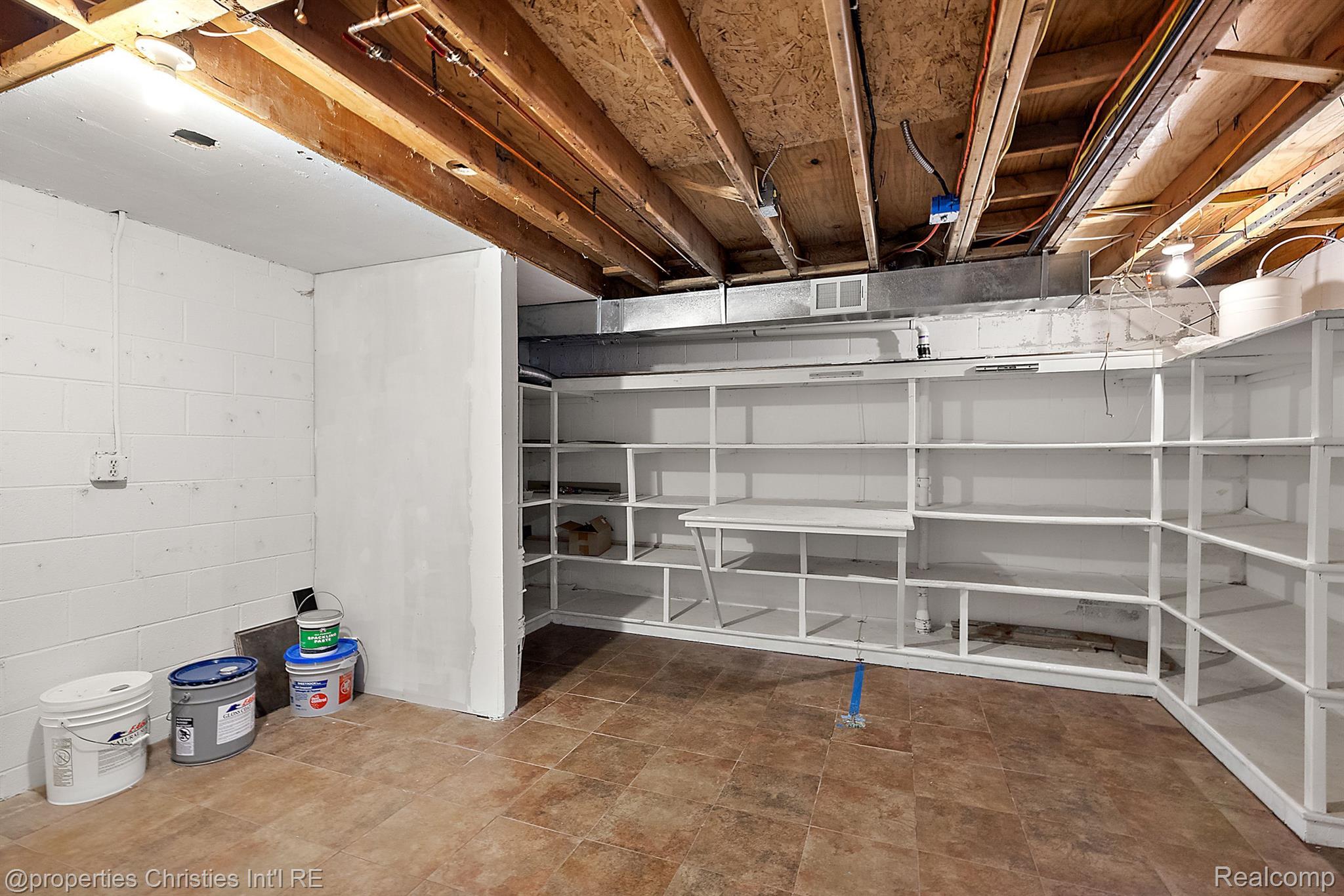 155 Endicott Road