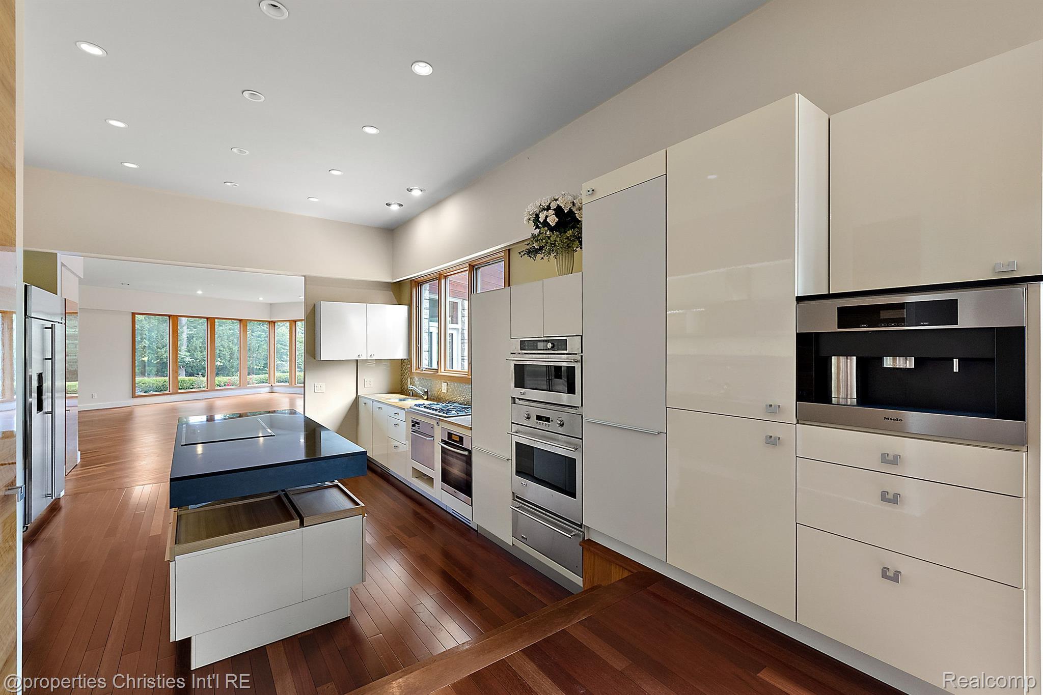 155 Endicott Road