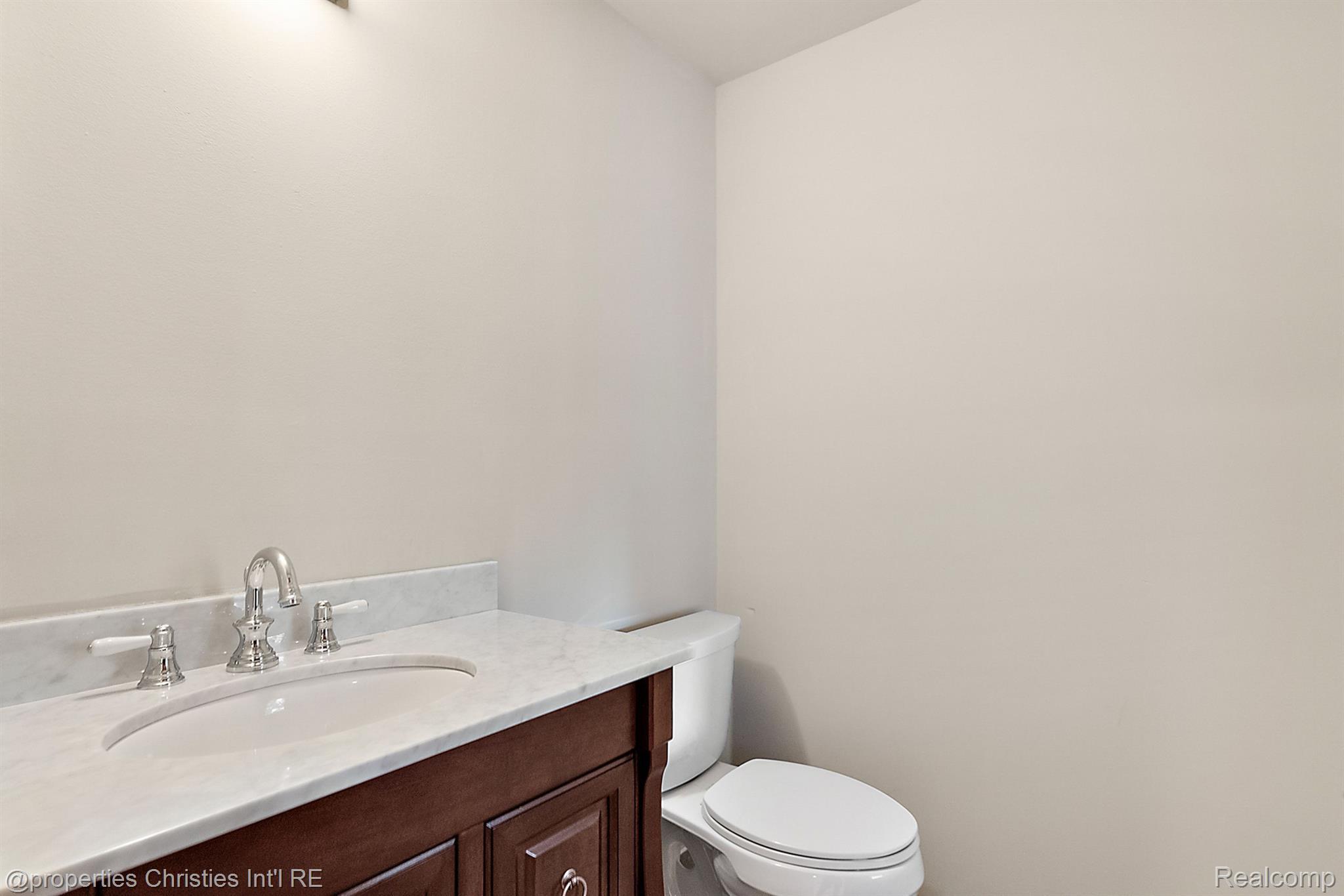 155 Endicott Road