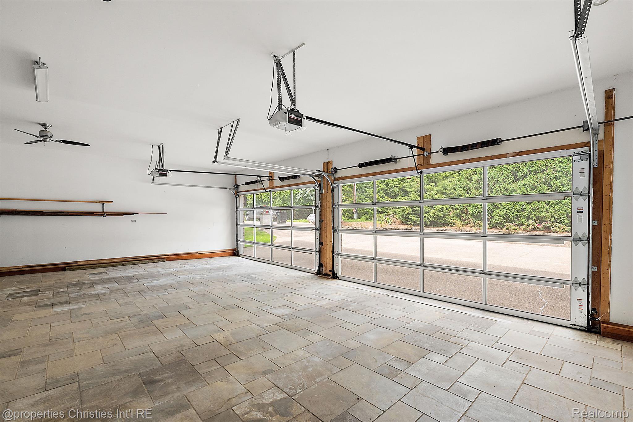 155 Endicott Road