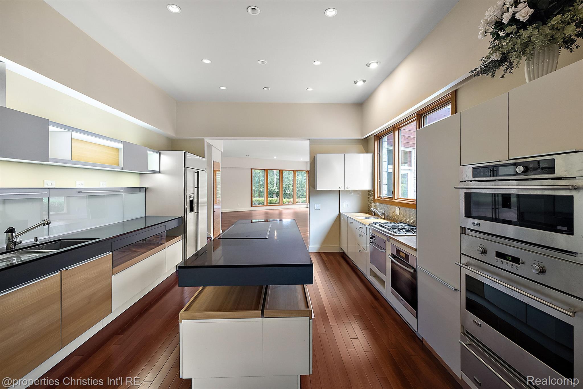 155 Endicott Road