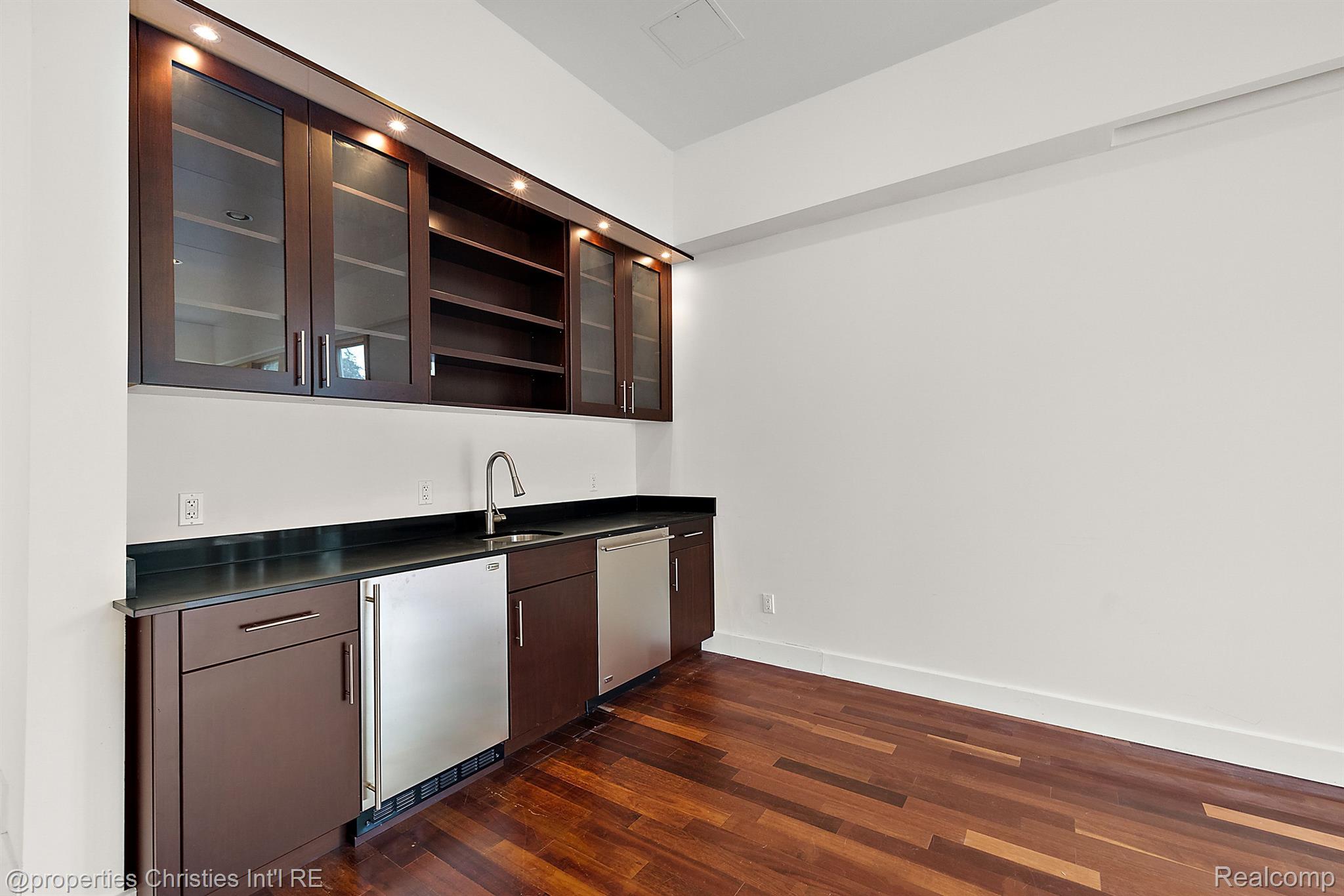 155 Endicott Road