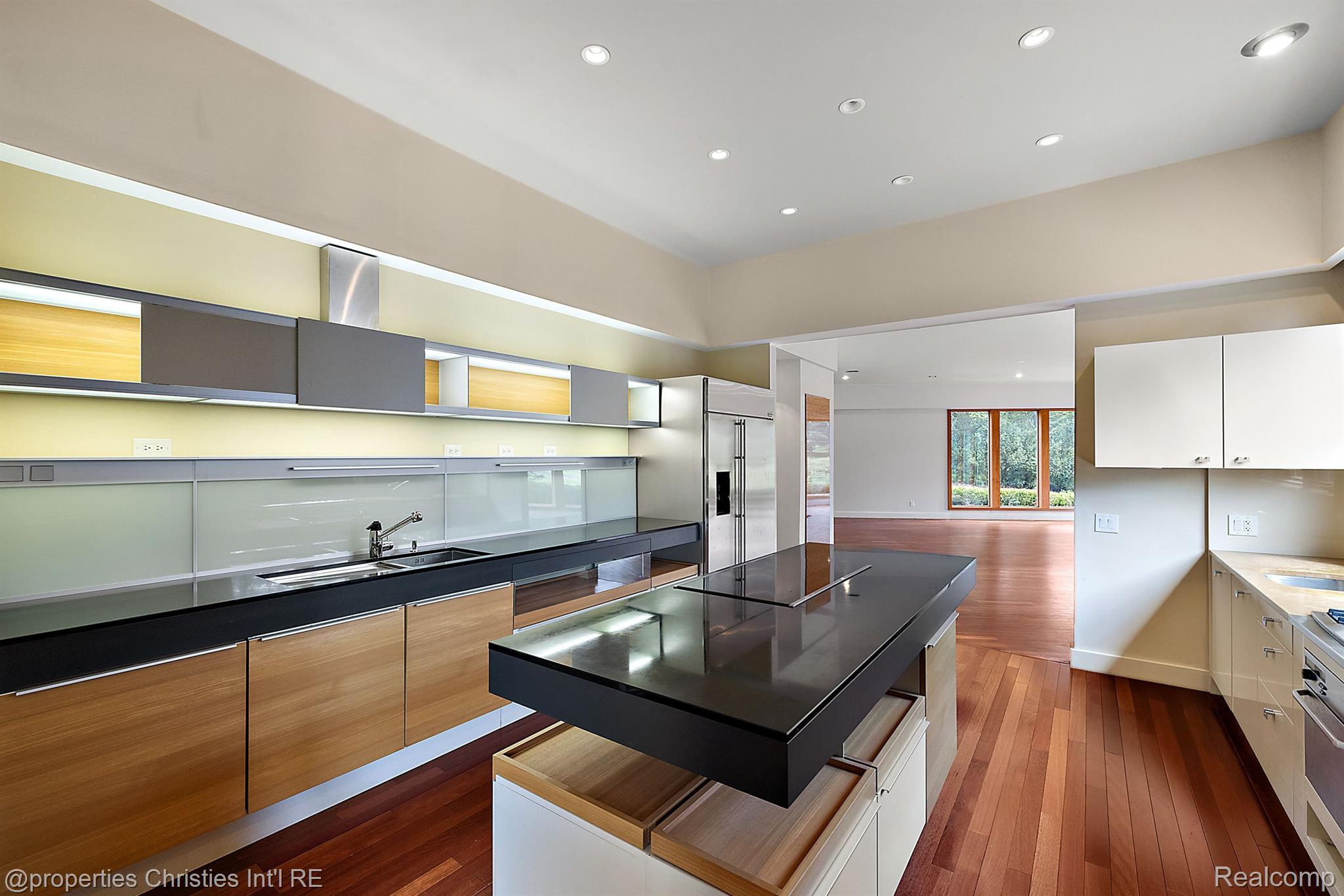 155 Endicott Road