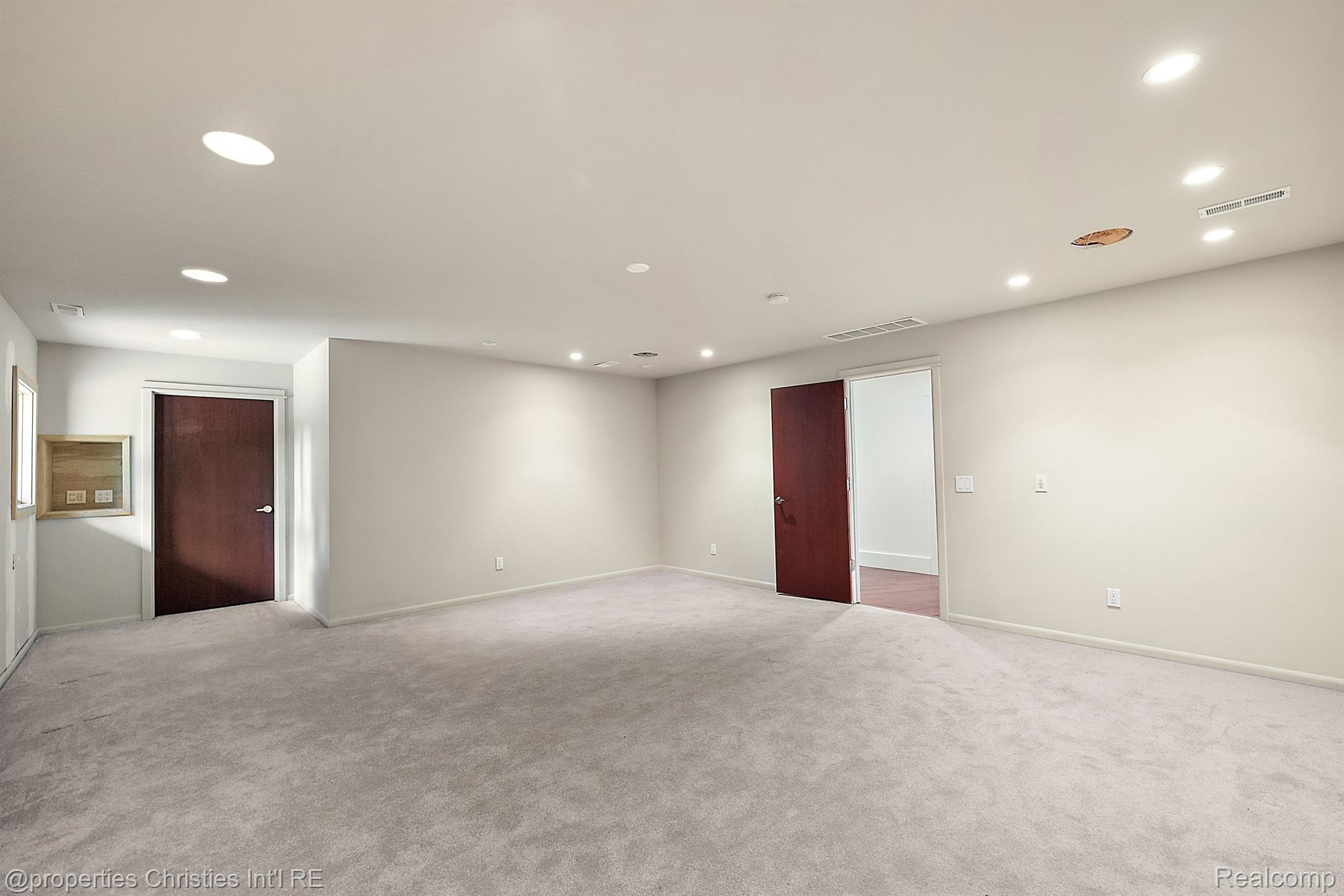 155 Endicott Road
