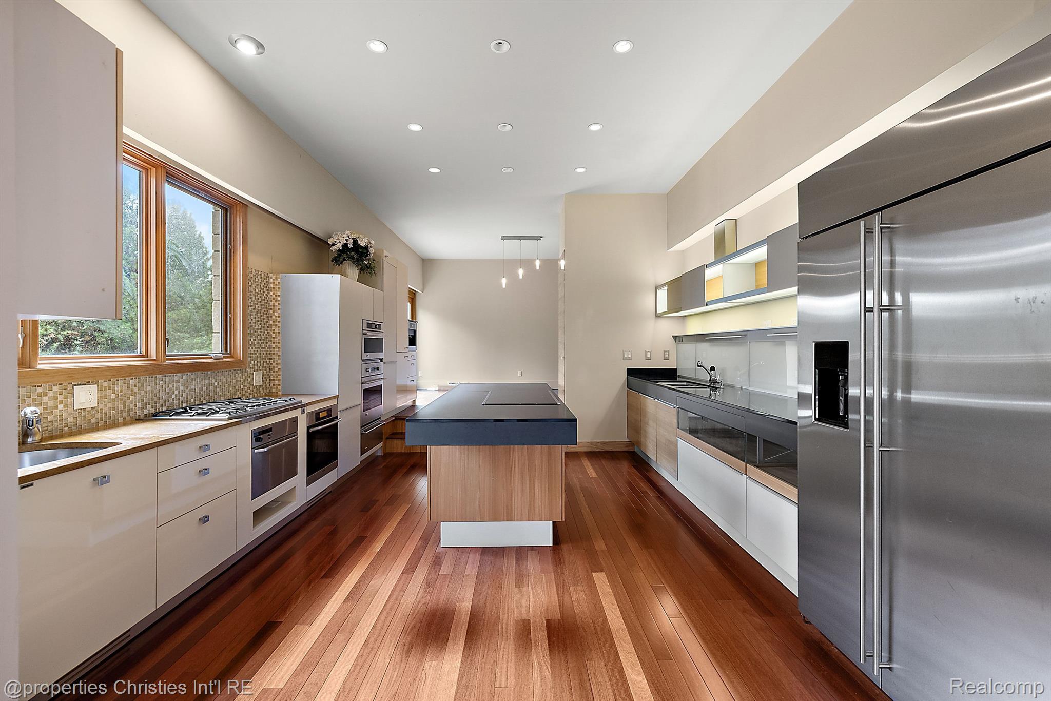 155 Endicott Road