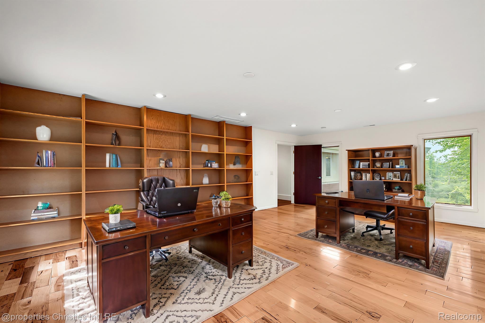 155 Endicott Road