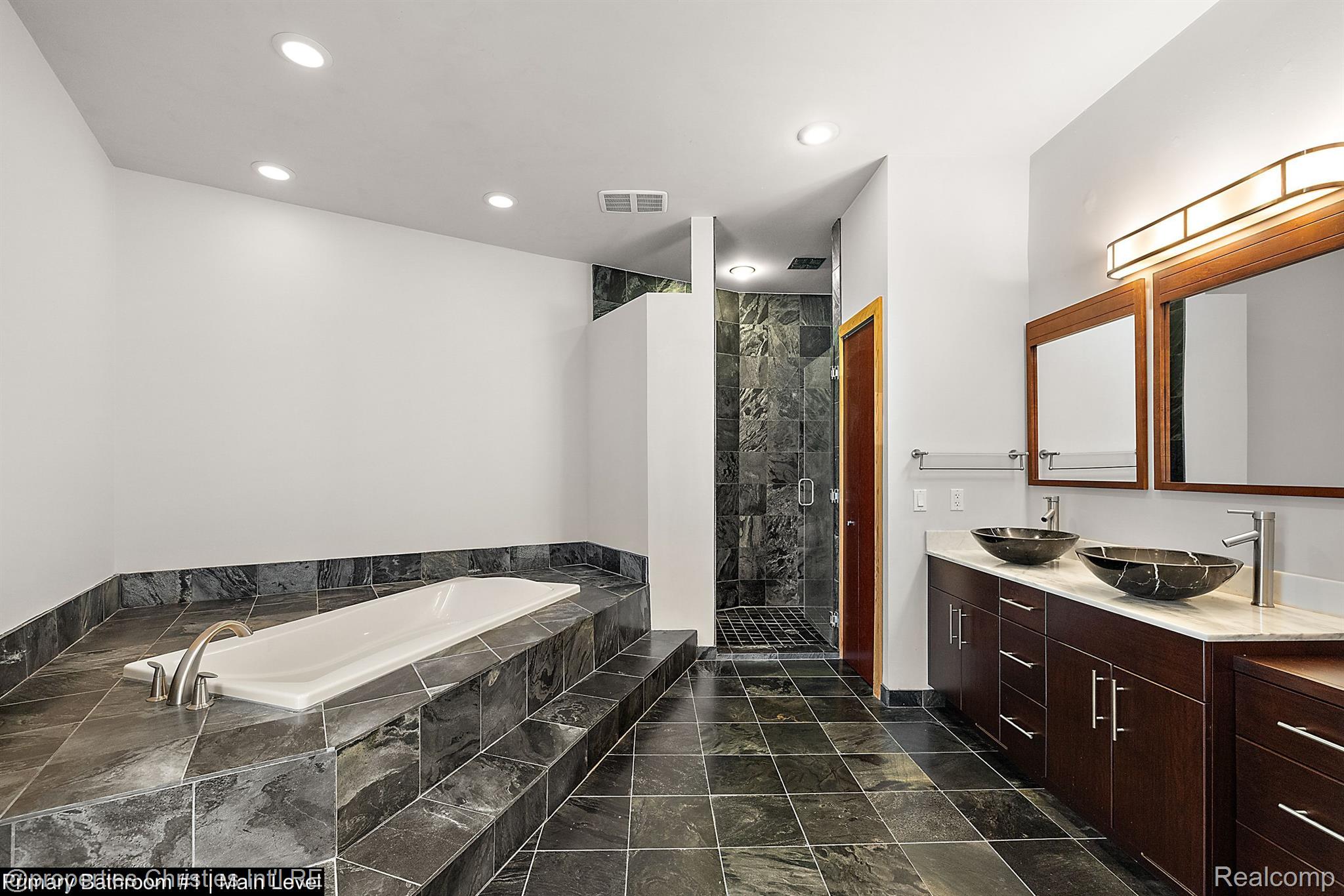 155 Endicott Road