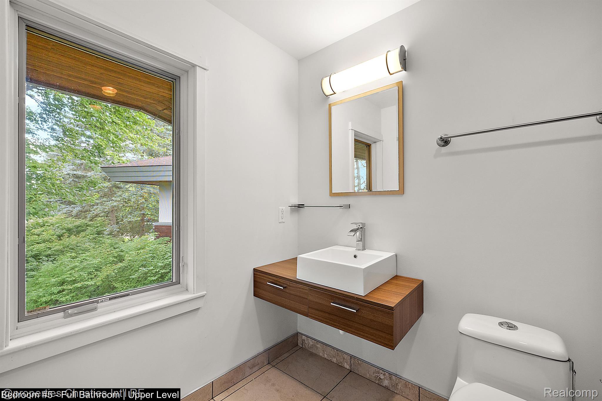 155 Endicott Road