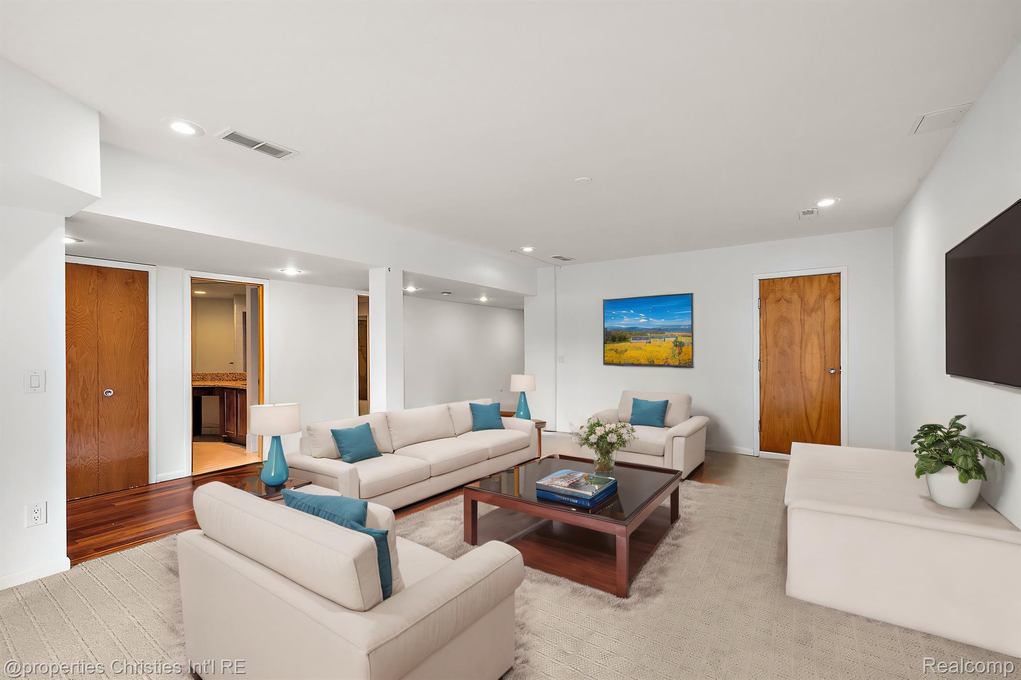 155 Endicott Road