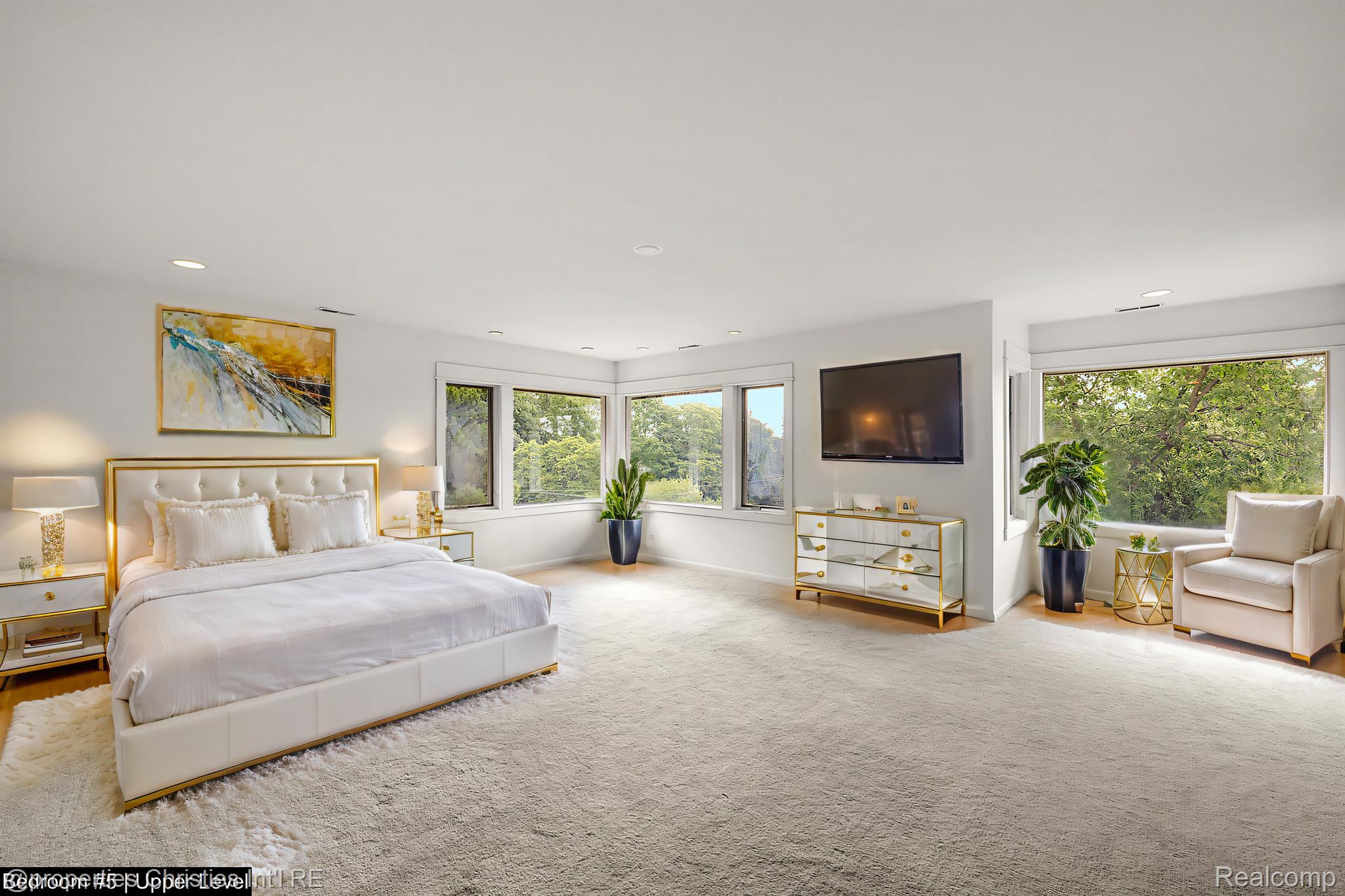 155 Endicott Road
