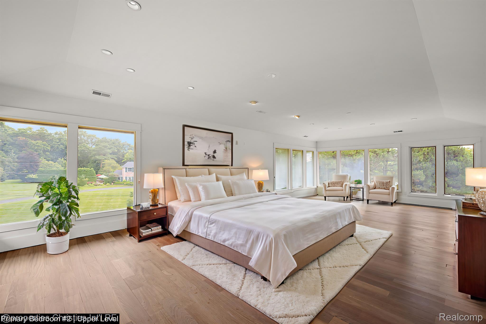 155 Endicott Road