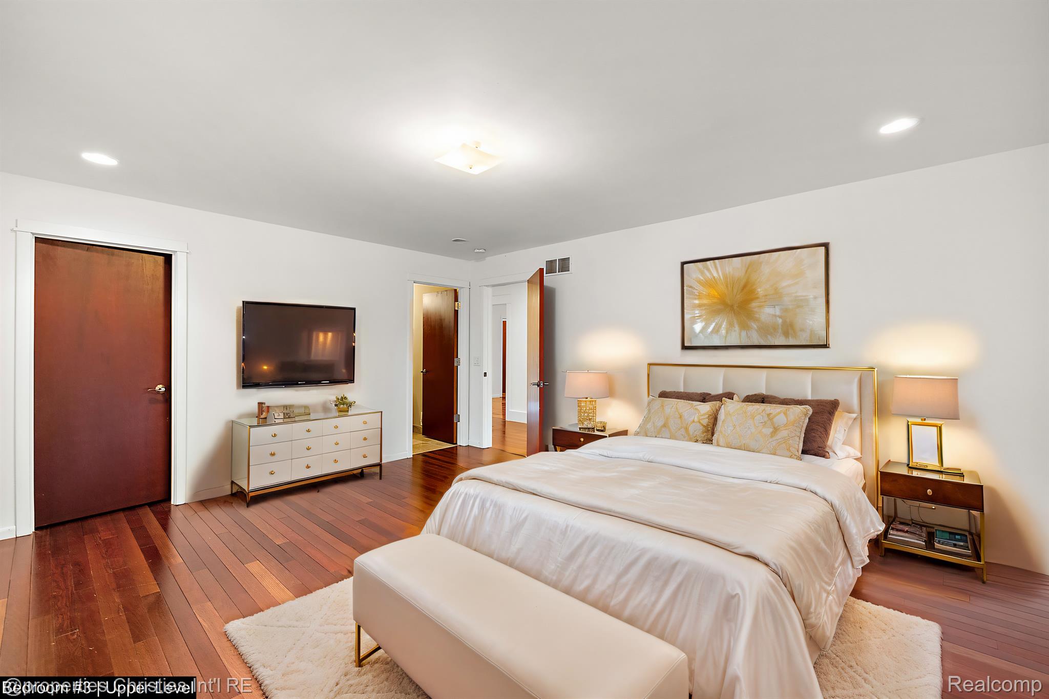 155 Endicott Road