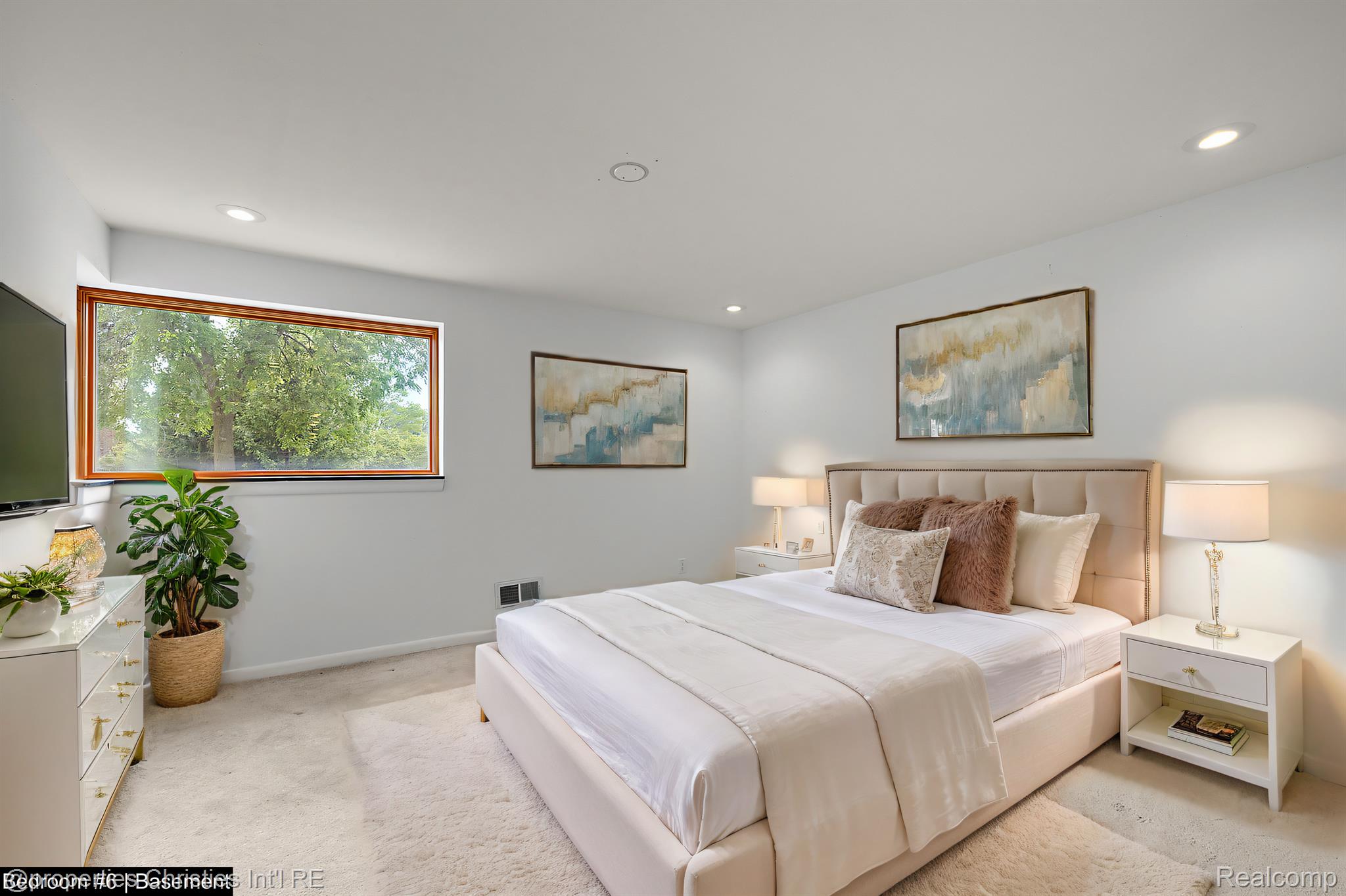 155 Endicott Road