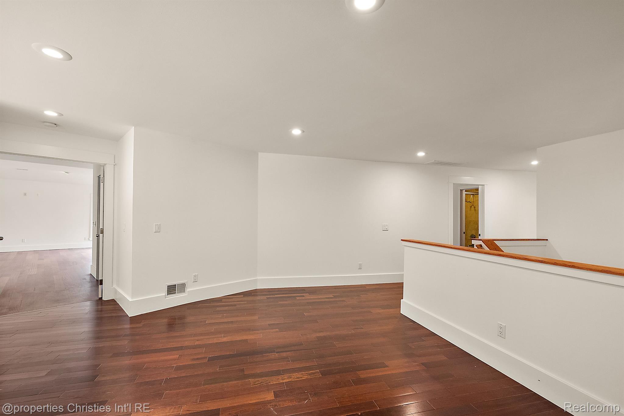 155 Endicott Road