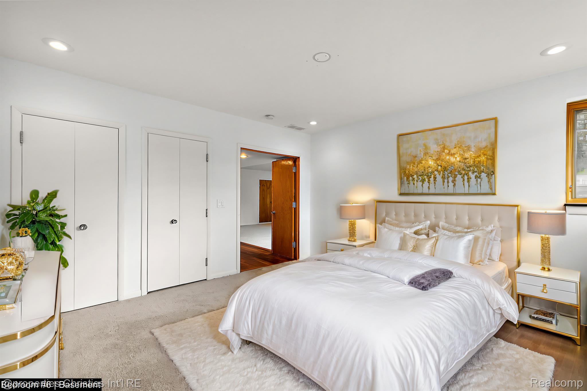 155 Endicott Road