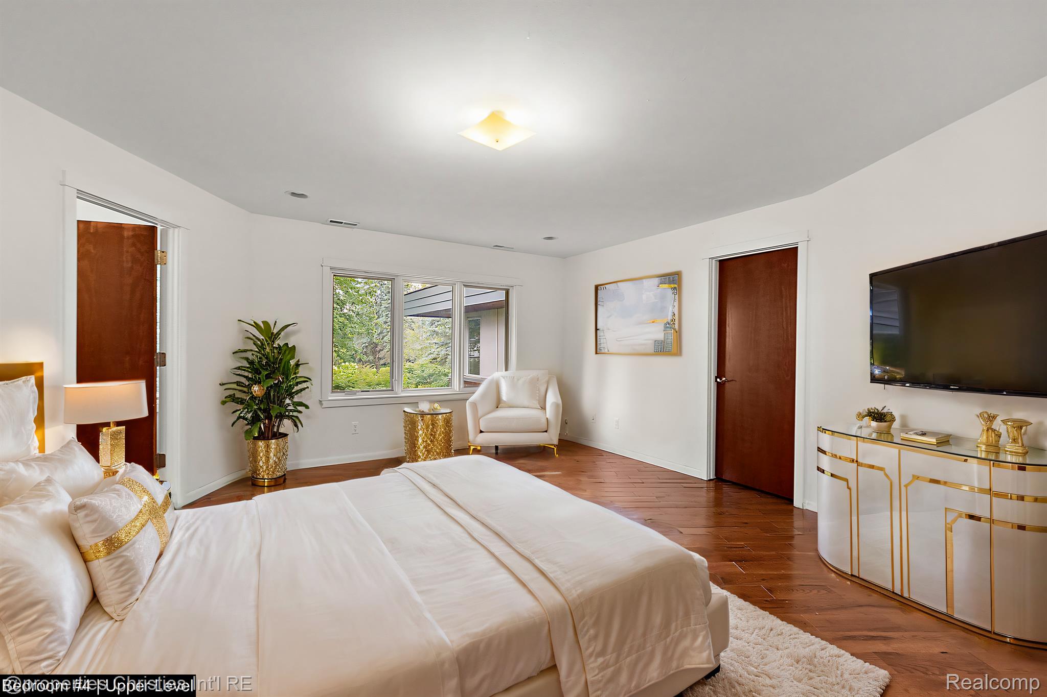 155 Endicott Road